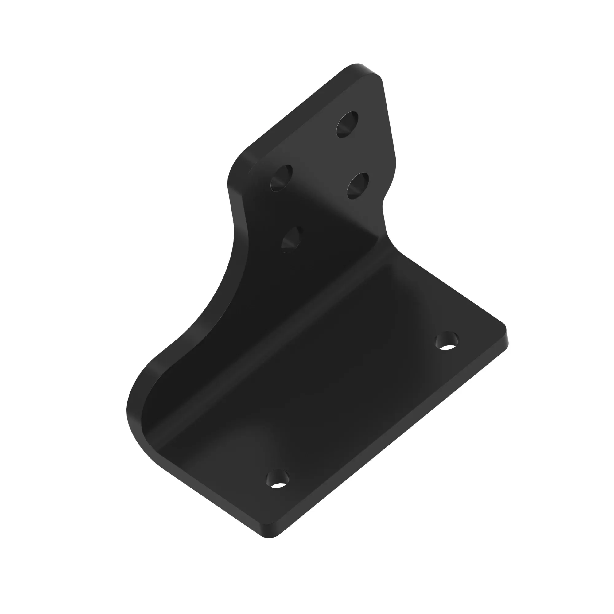 John Deere Bracket - T306100