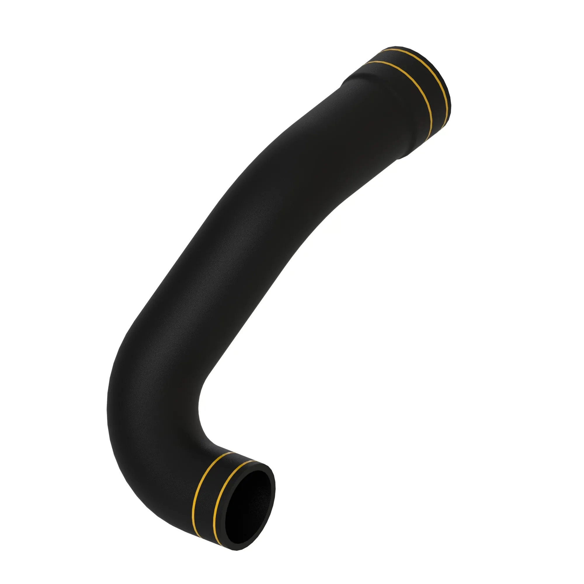 John Deere Hose - TR106229