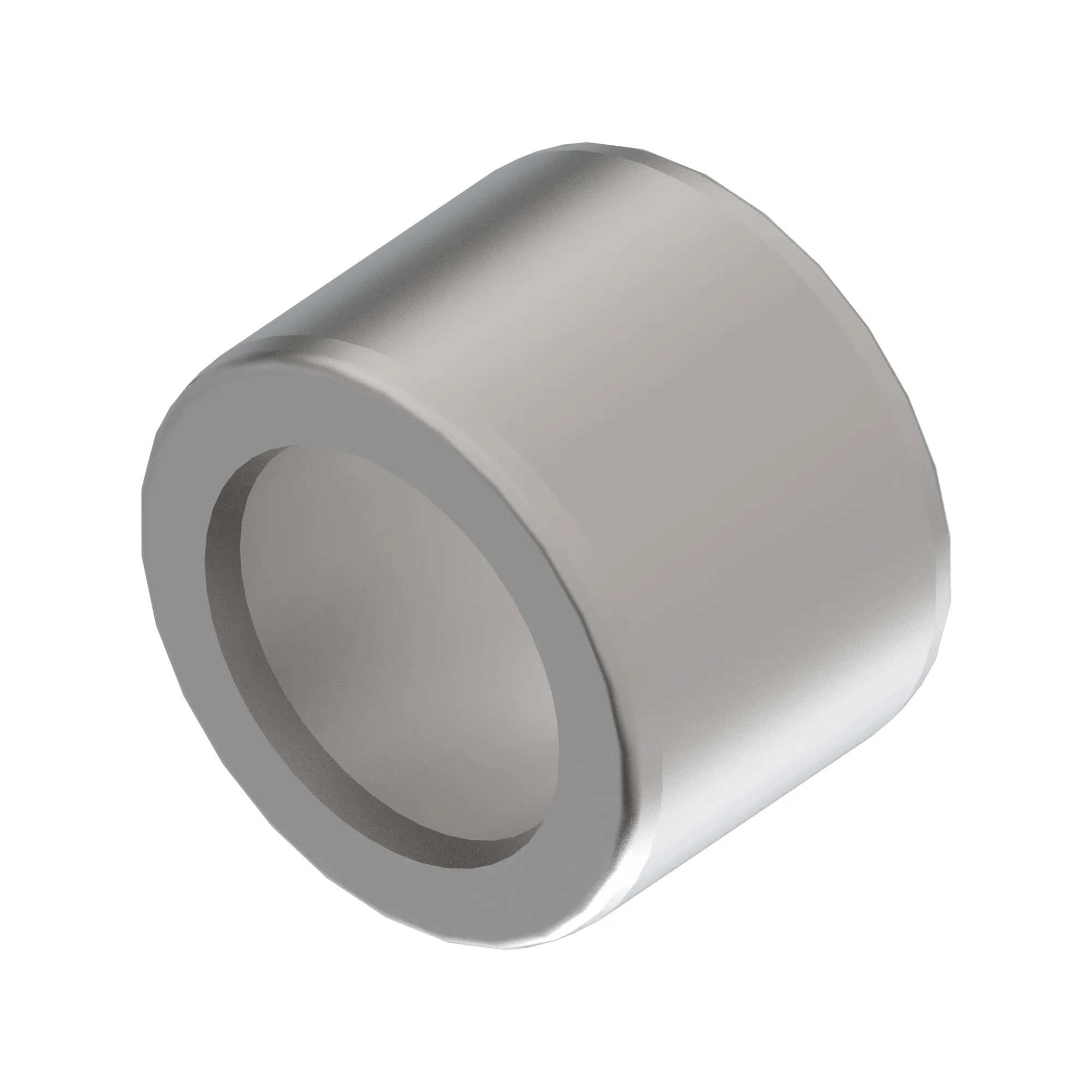 John Deere Track Bushing - T241080