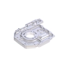 John Deere Housing - L221551