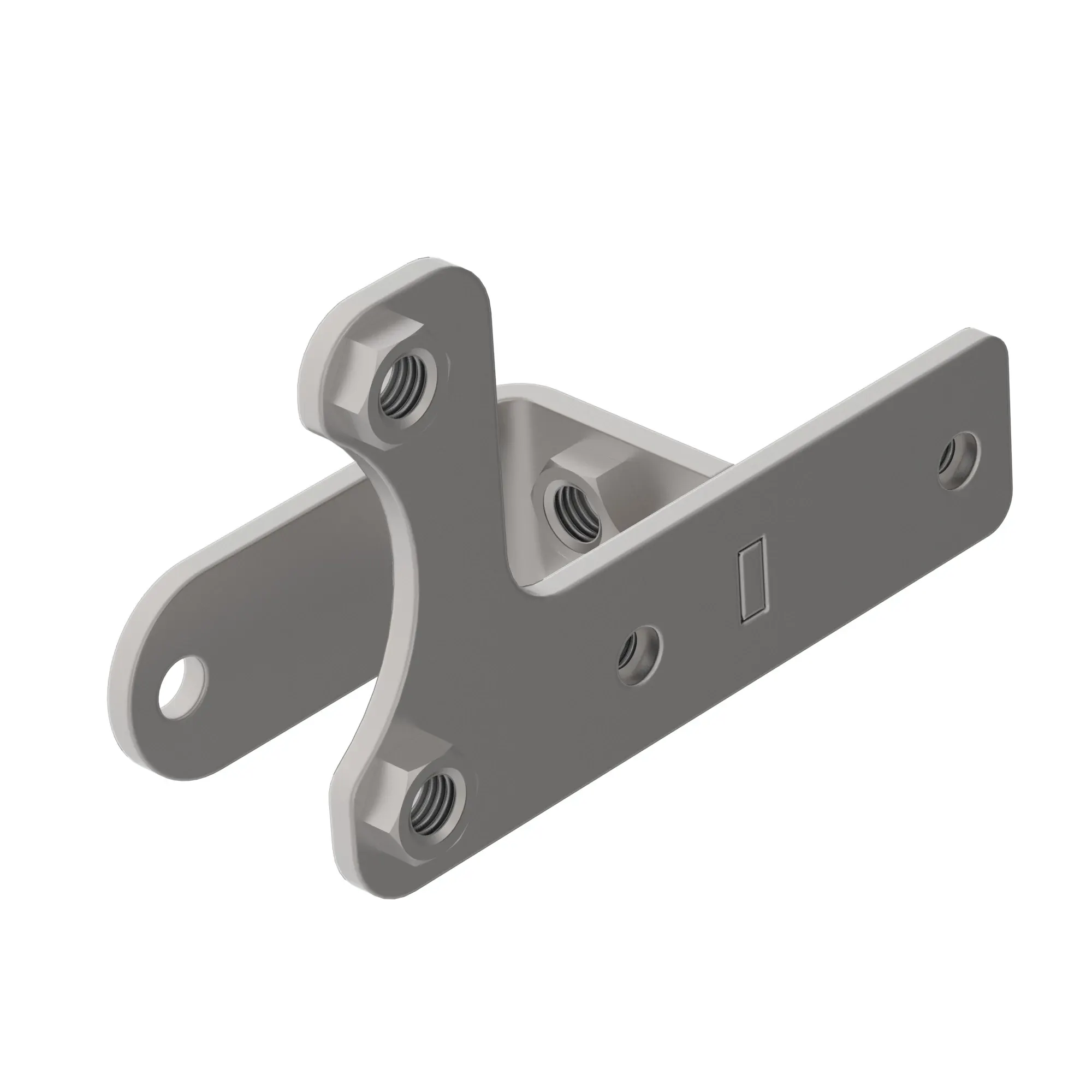 BRACKET, TRANSFER FUEL PUMP (EEC)