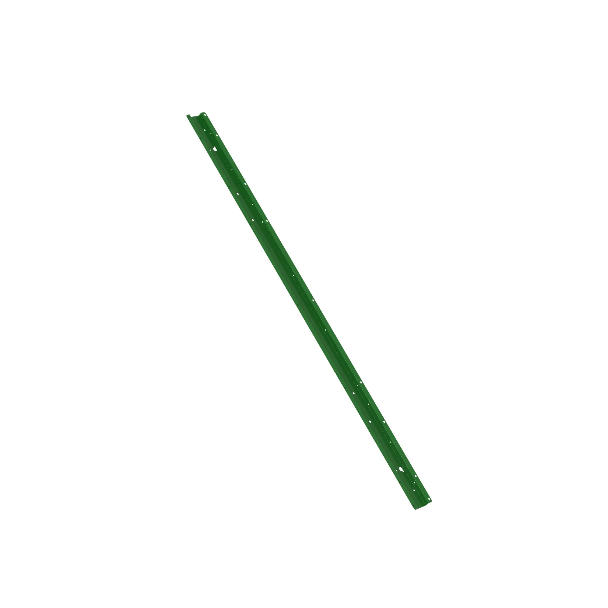 Channel