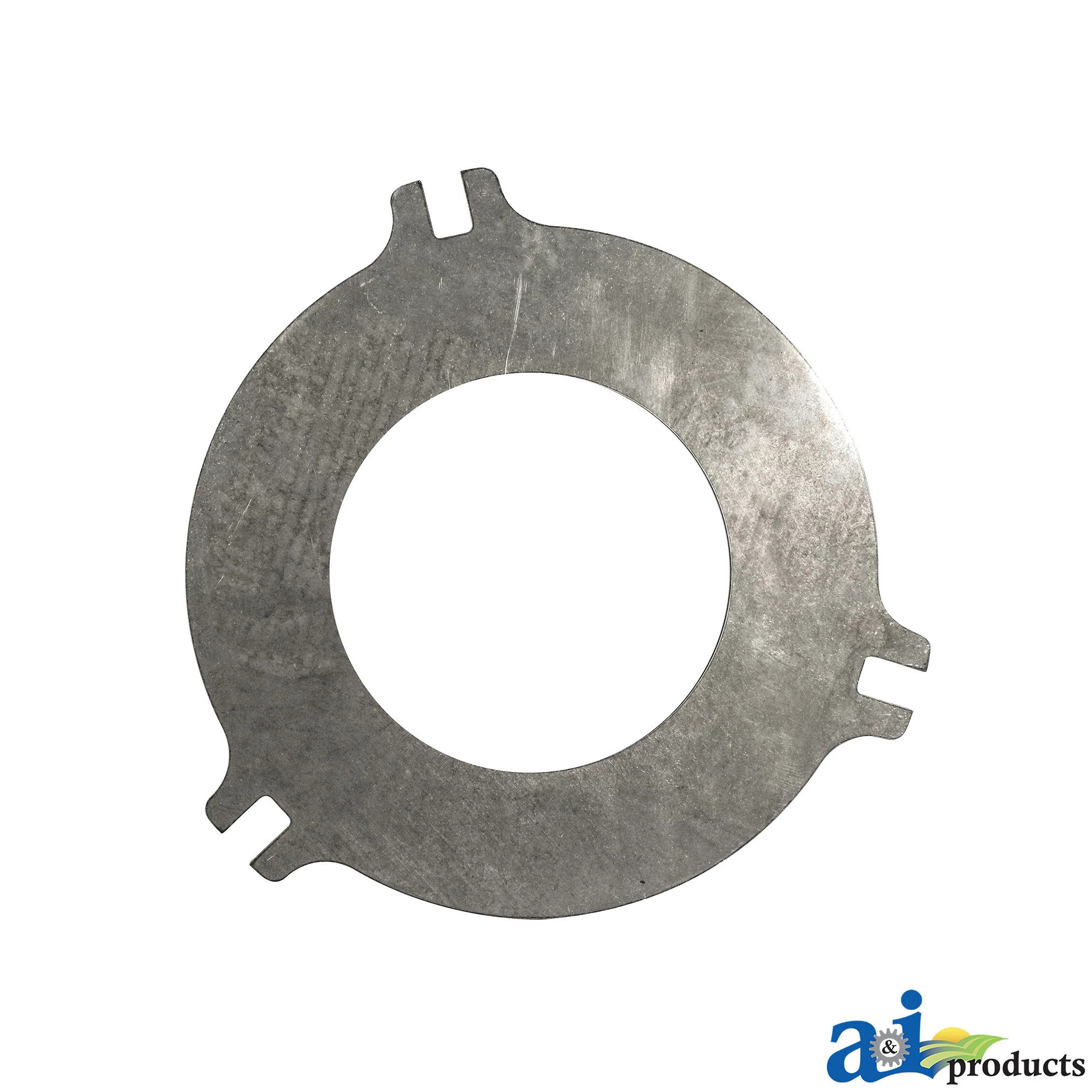 A&I Products Clutch Plate - A-R59690