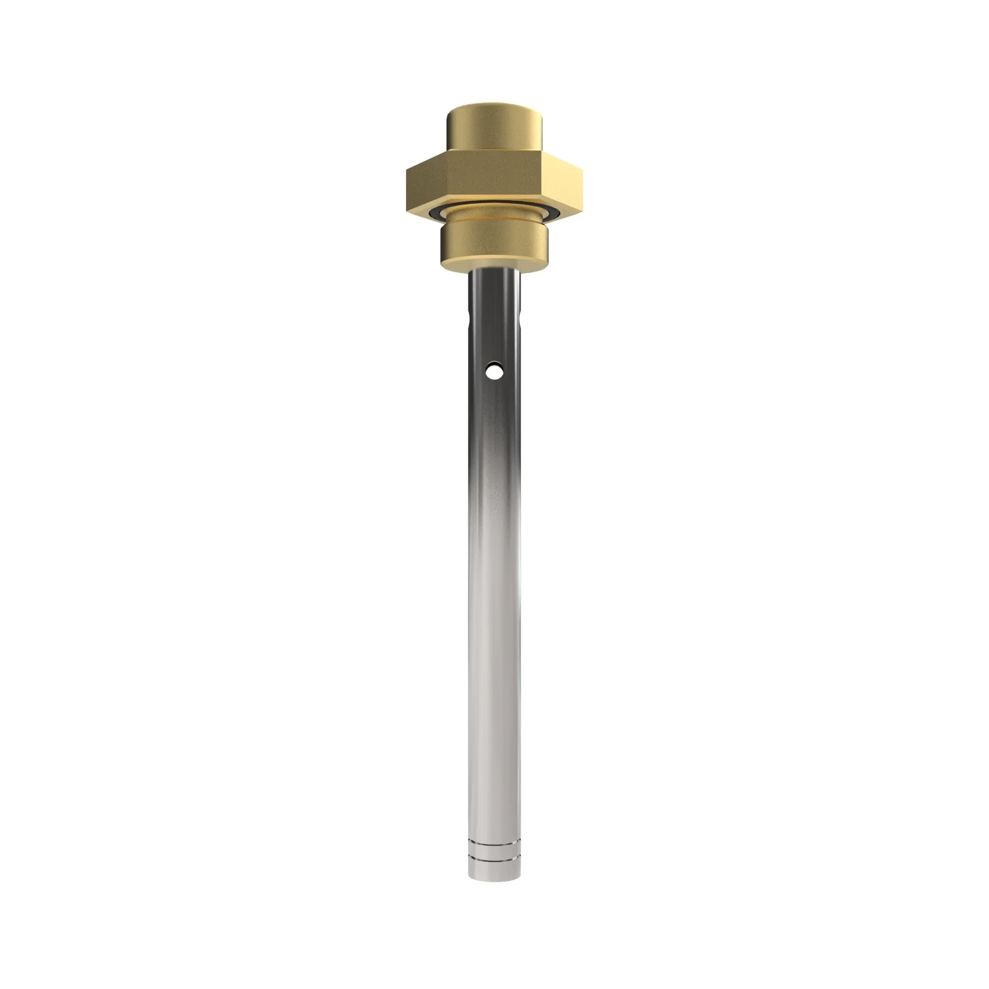 DIPSTICK, O RING MX