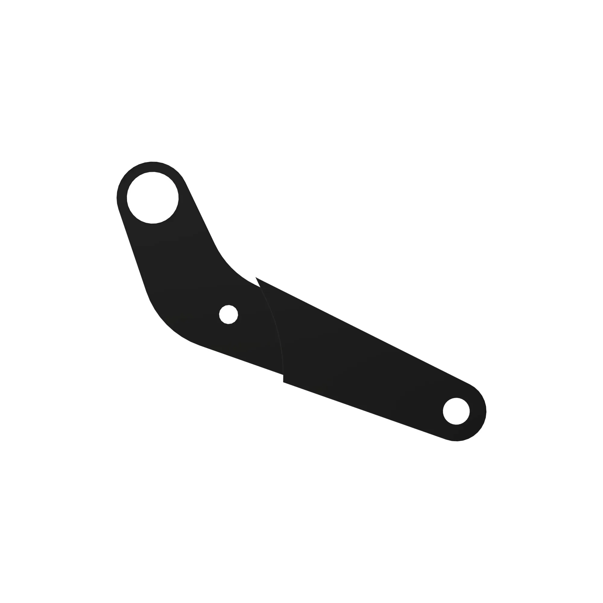 Holder