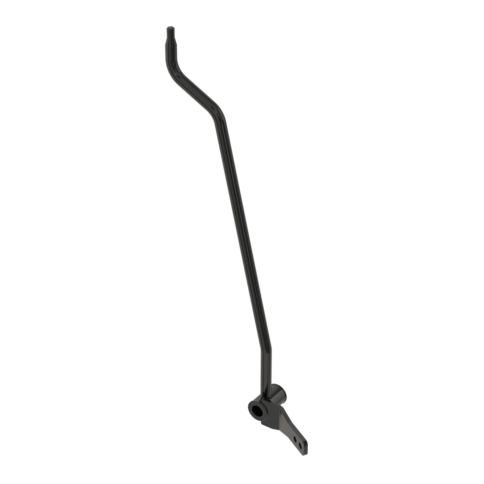 John Deere Control Lever - AT309184