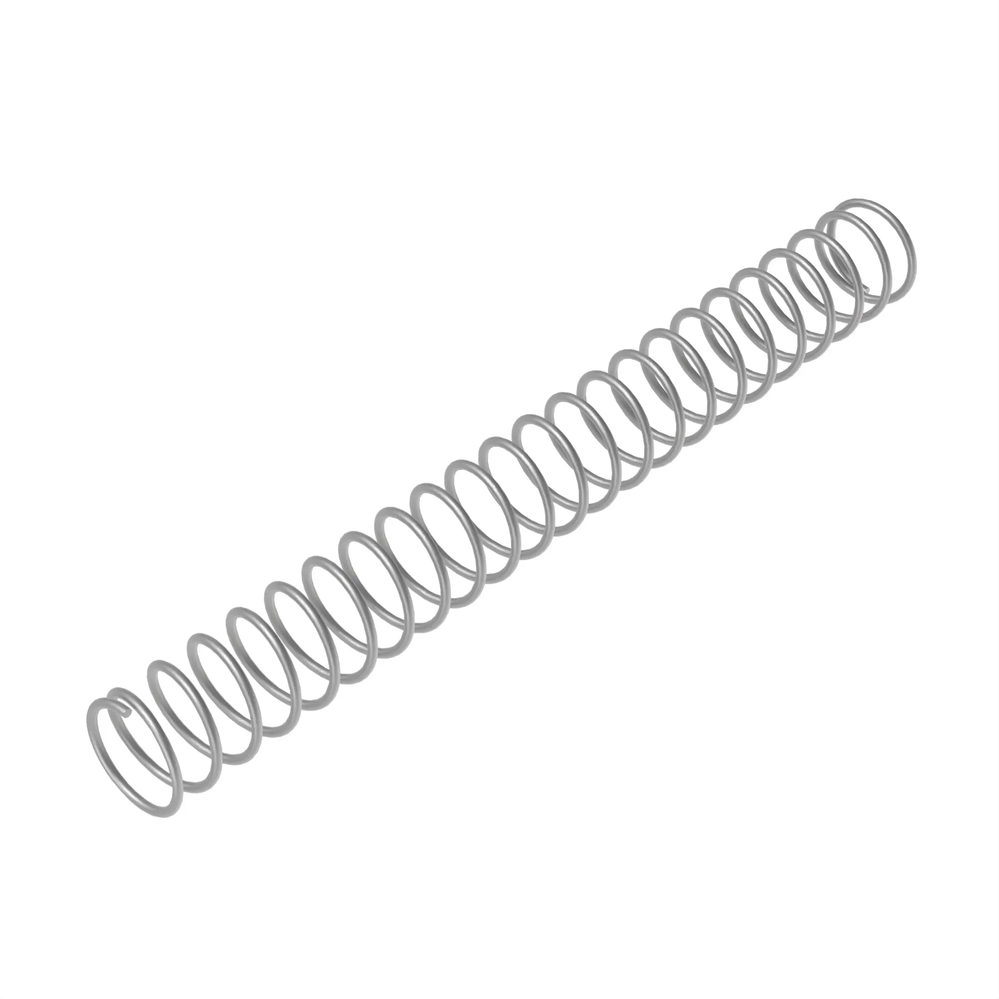 John Deere Compression Spring - N12405