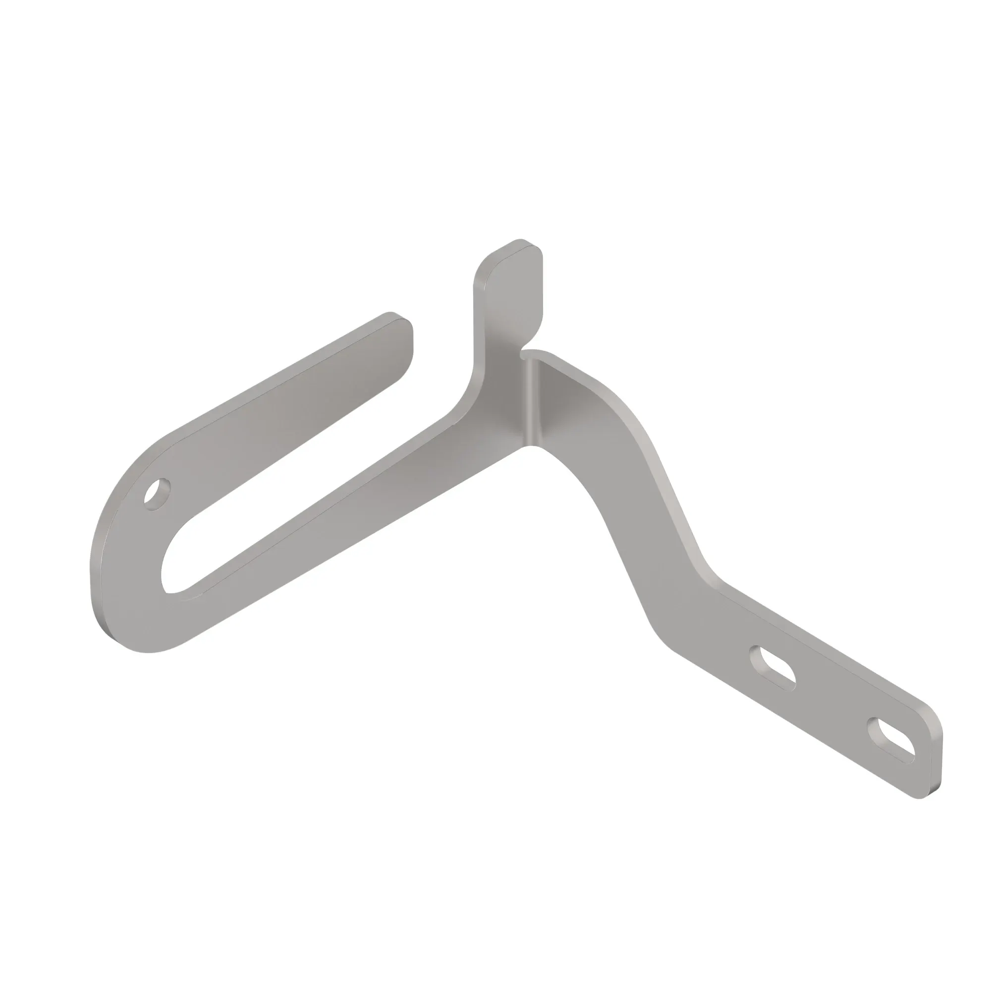 John Deere Bracket - LVU29842