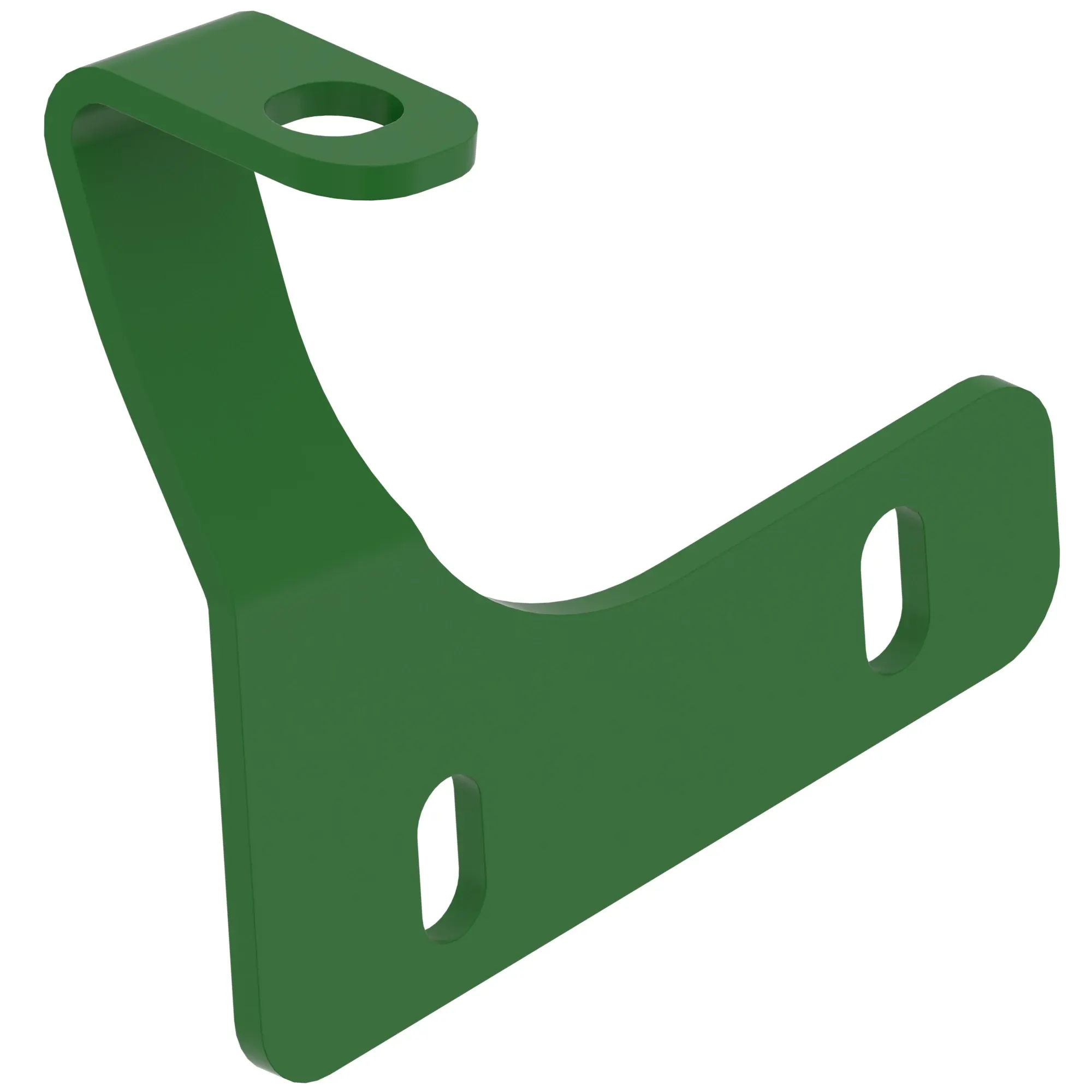 LADDER SUPPORT