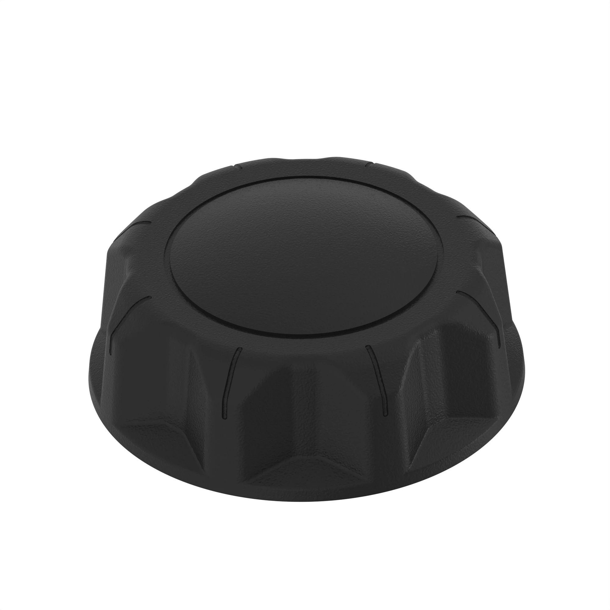Filler Cap