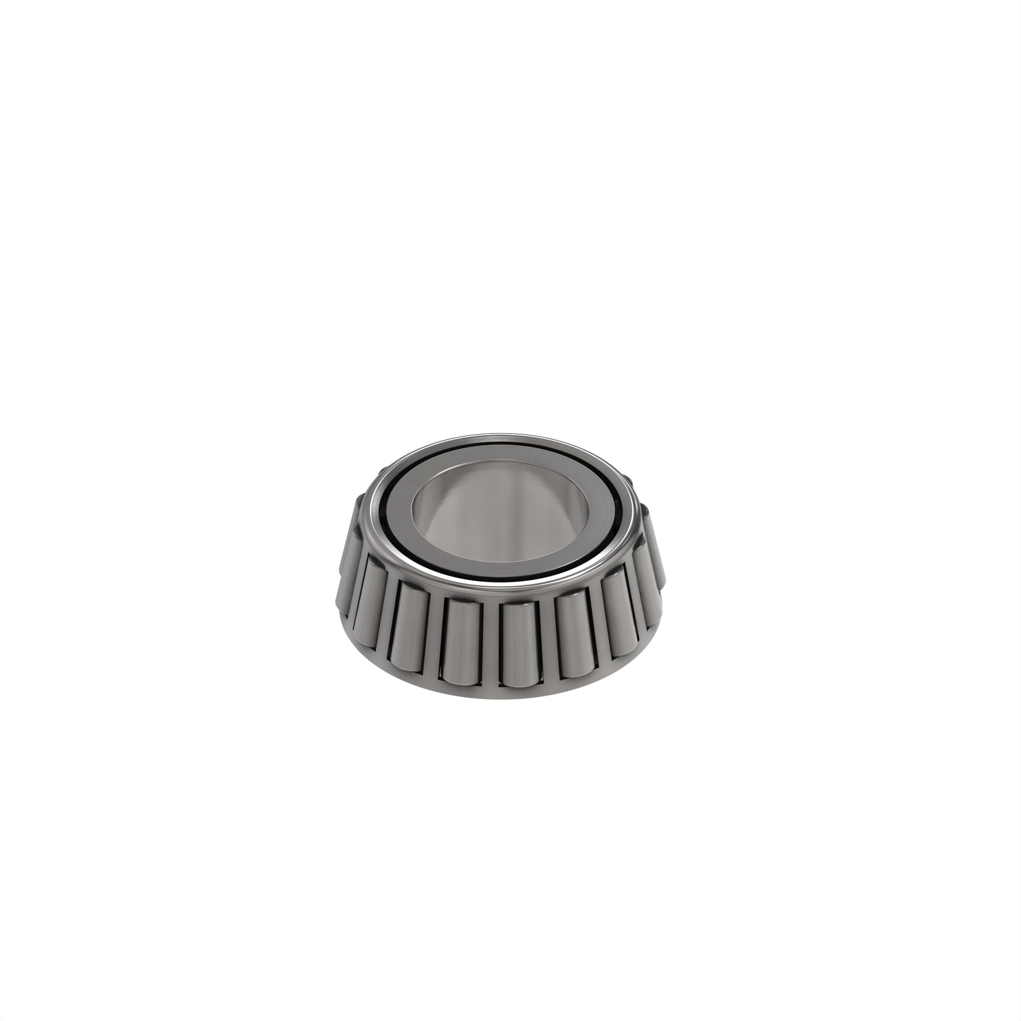 John Deere Tapered Roller Bearing Cone - JD10003
