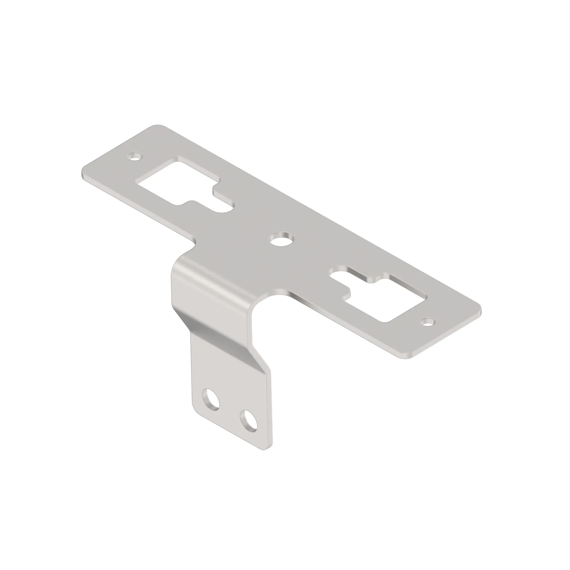 BRACKET, BOOM LIGHTING