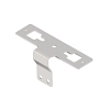 BRACKET, BOOM LIGHTING