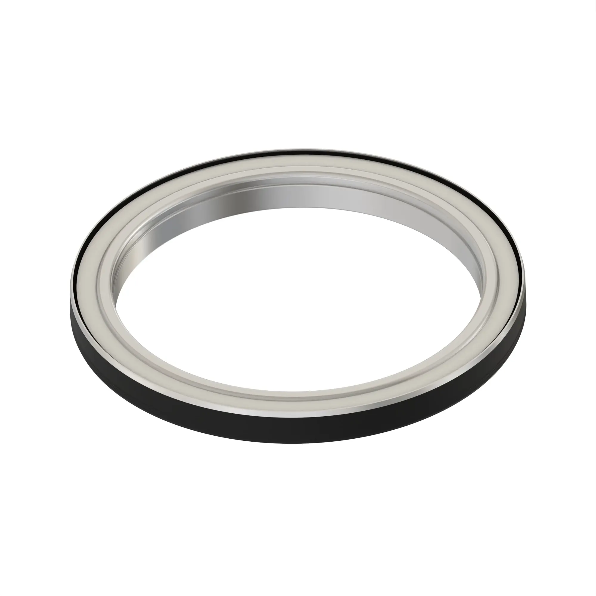 SEAL, CRANKSHAFT, REAR, PTP IT4