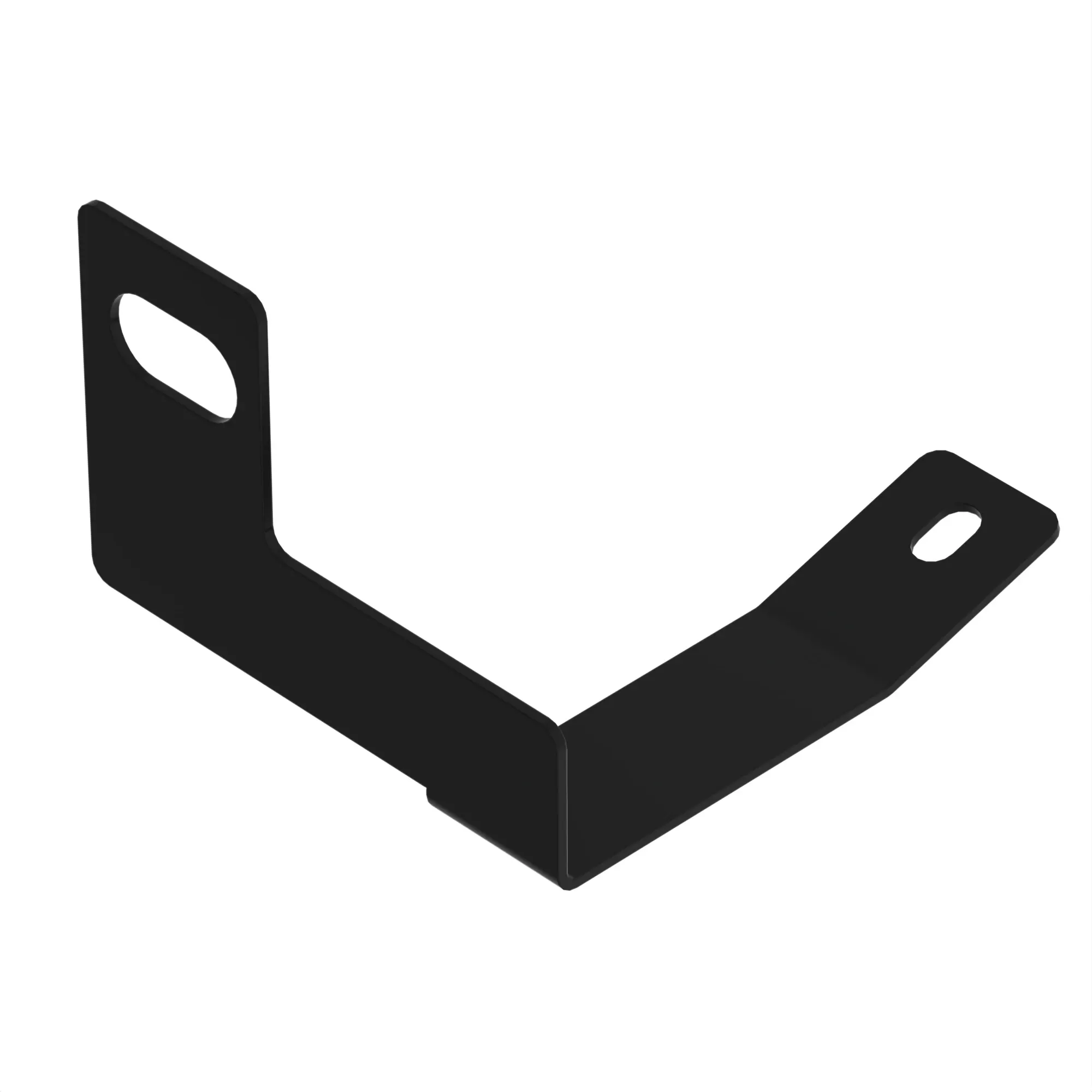 BRACKET, BRACKET FOR RADIO 5EN.