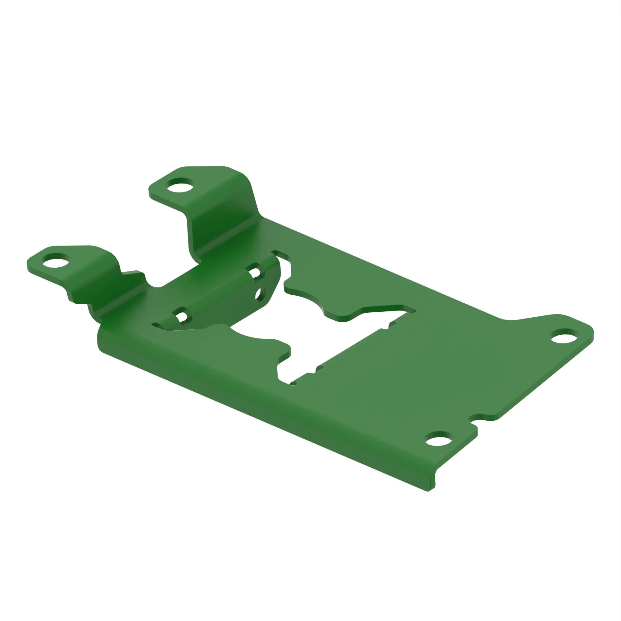 BRACKET,GEARBOX,X-SERIES