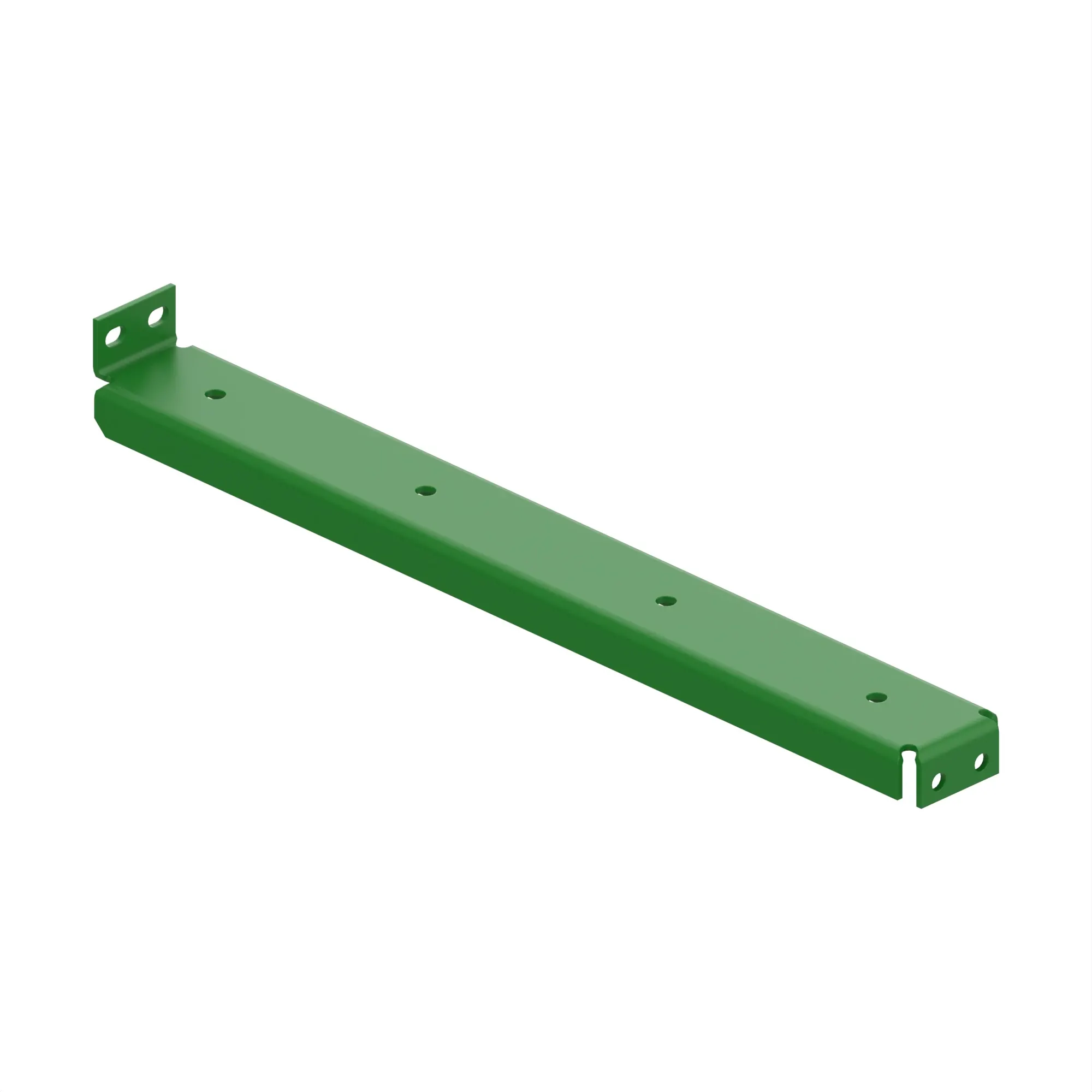 John Deere Fuel Tank Wide Support STS™ - H216152