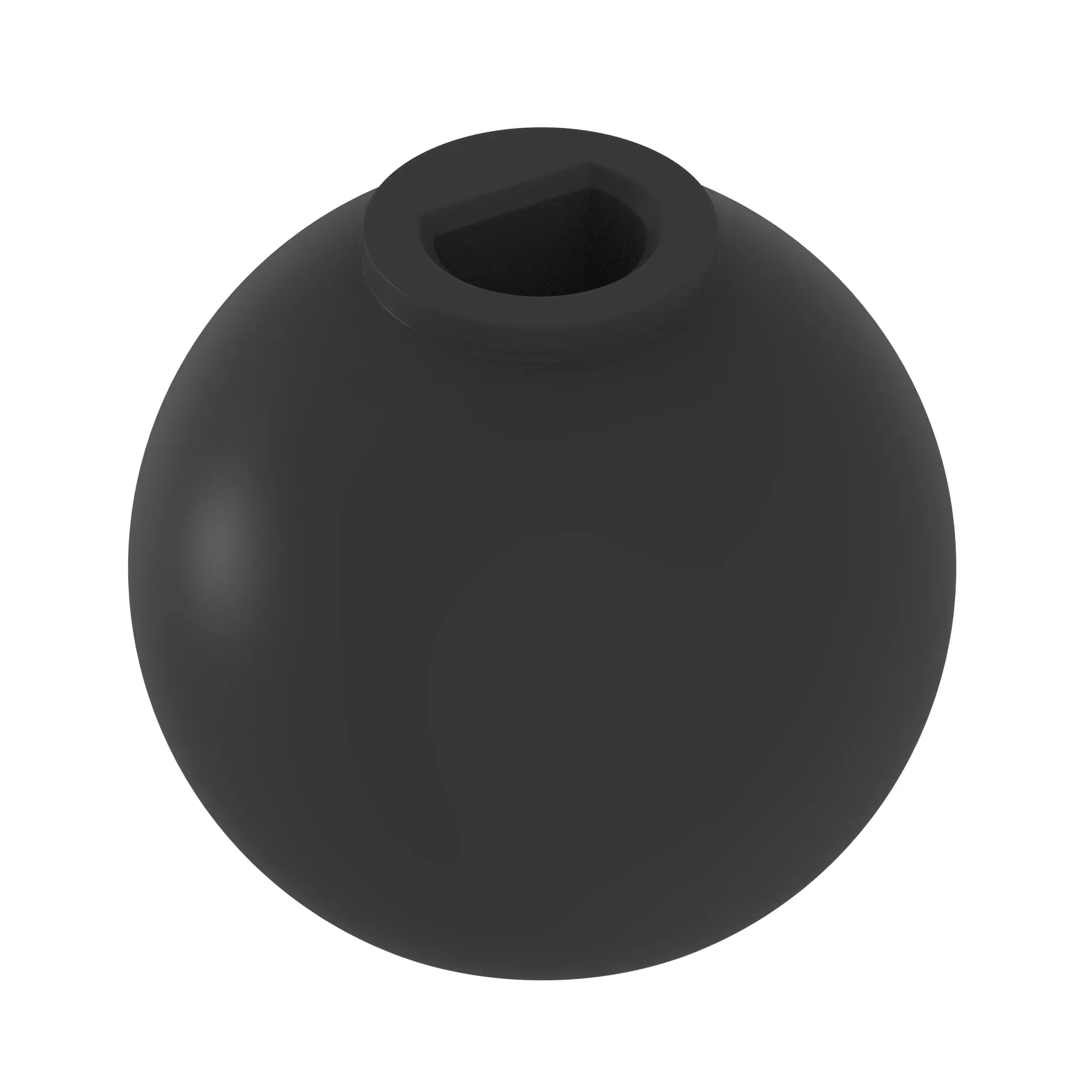 Knob