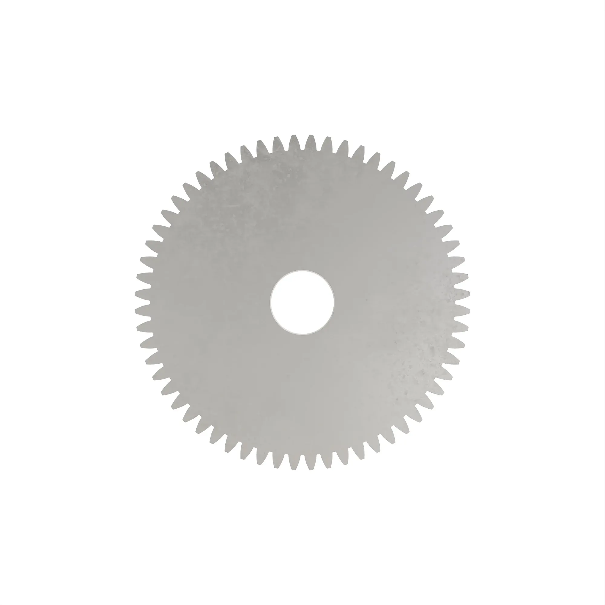 Gears & Gear Casings