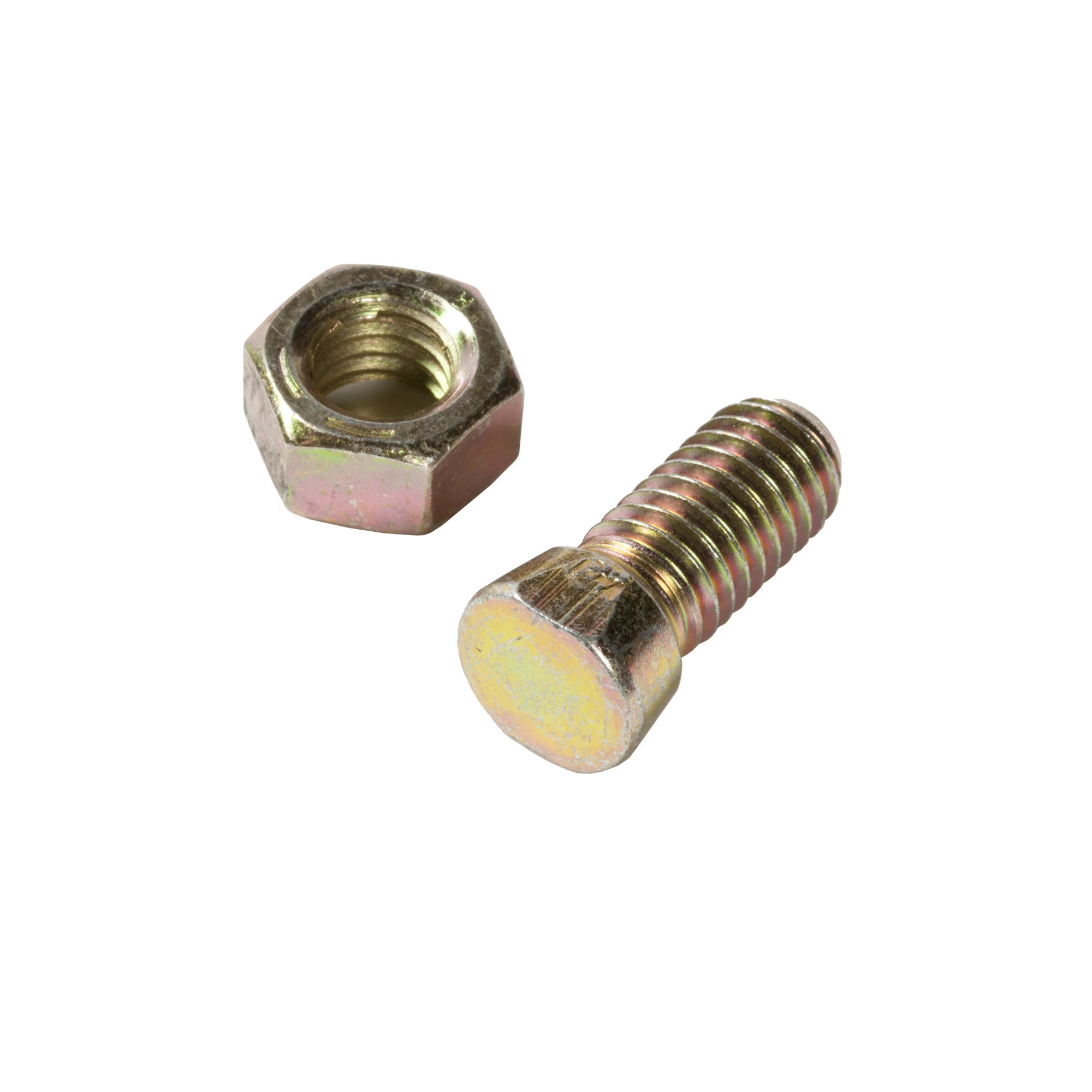 John Deere Hardware Kit - AA15890