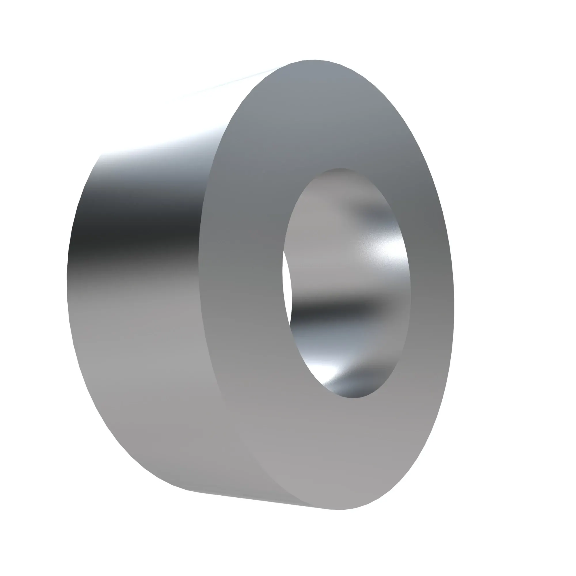 BUSHING