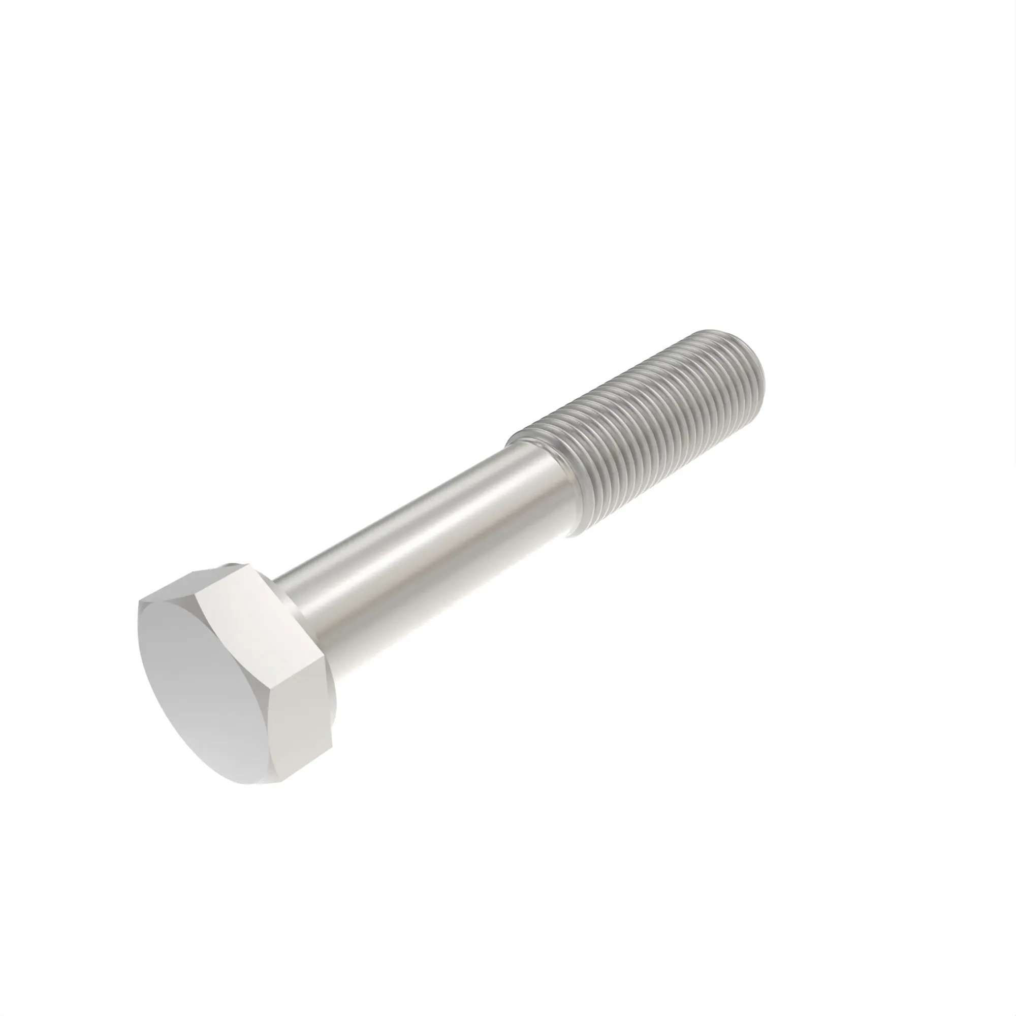 Cap Screw