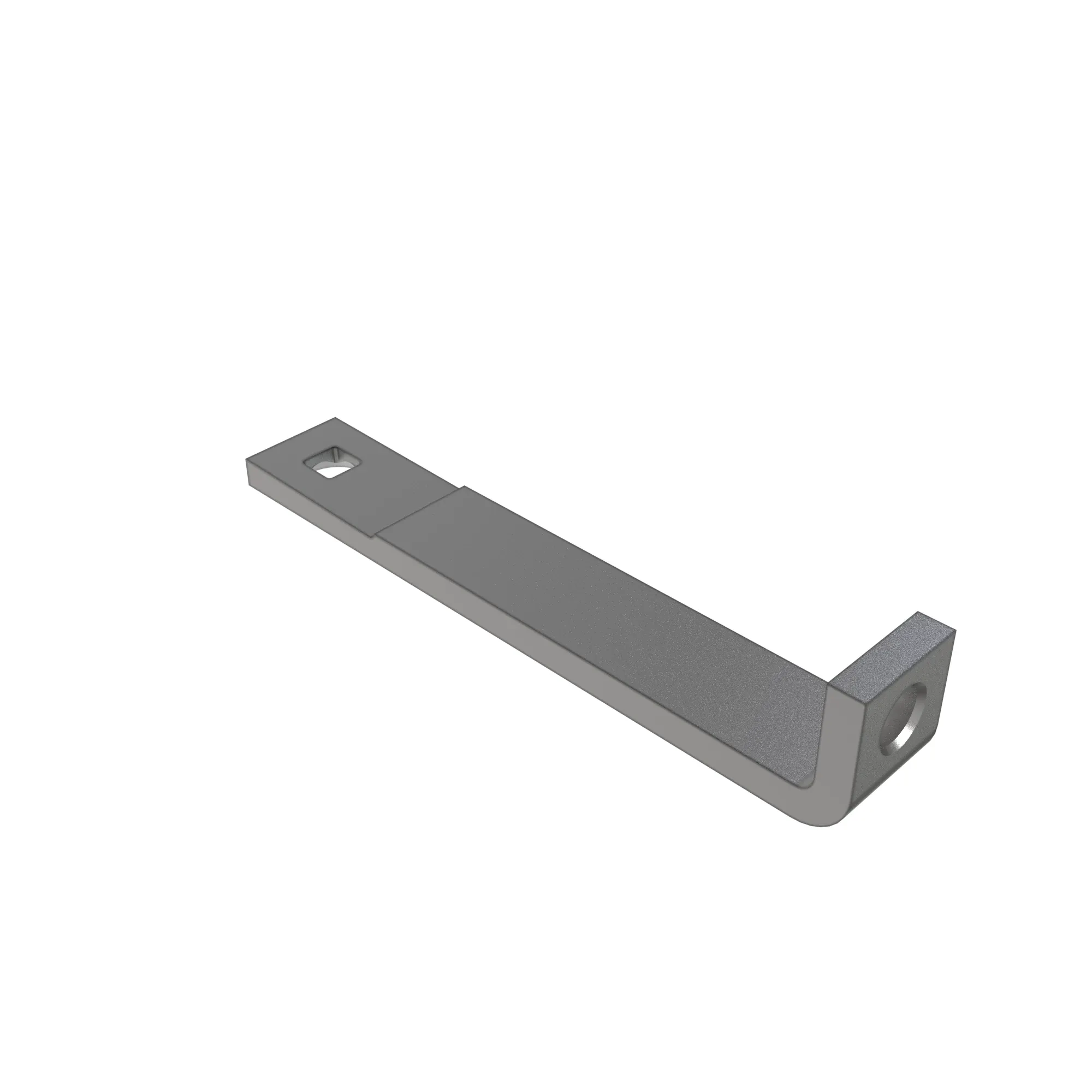 STRAP, IDLER