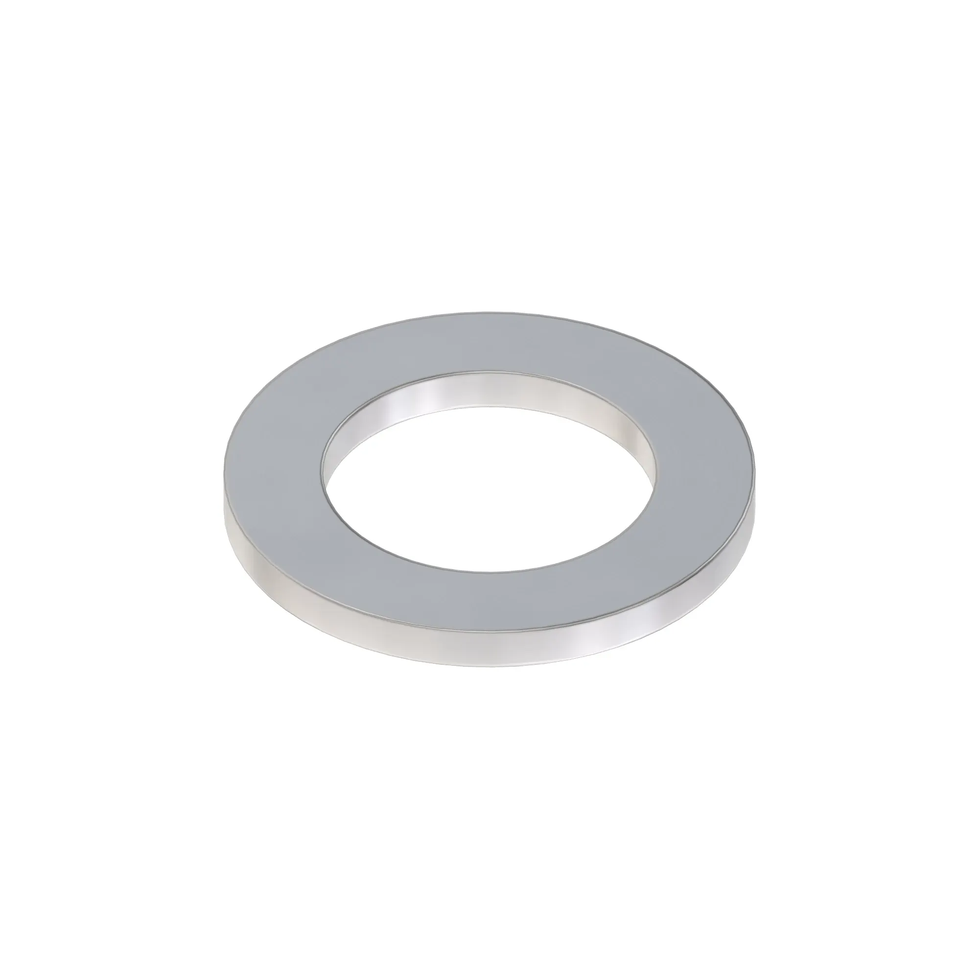 WASHER