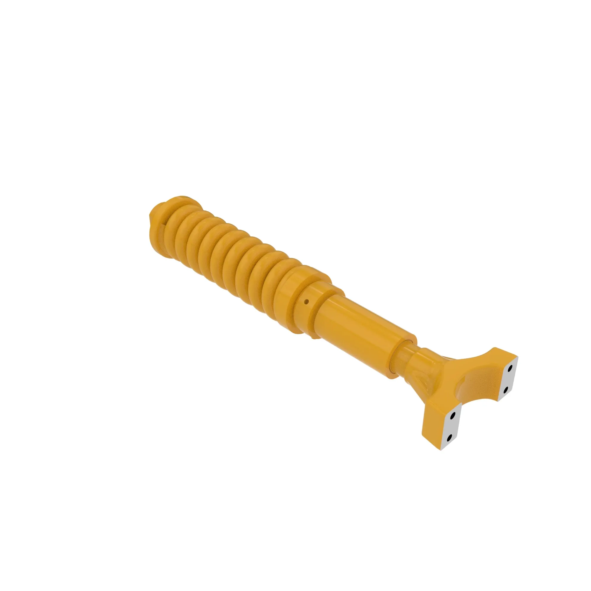 John Deere Idler Adjuster - AT406971