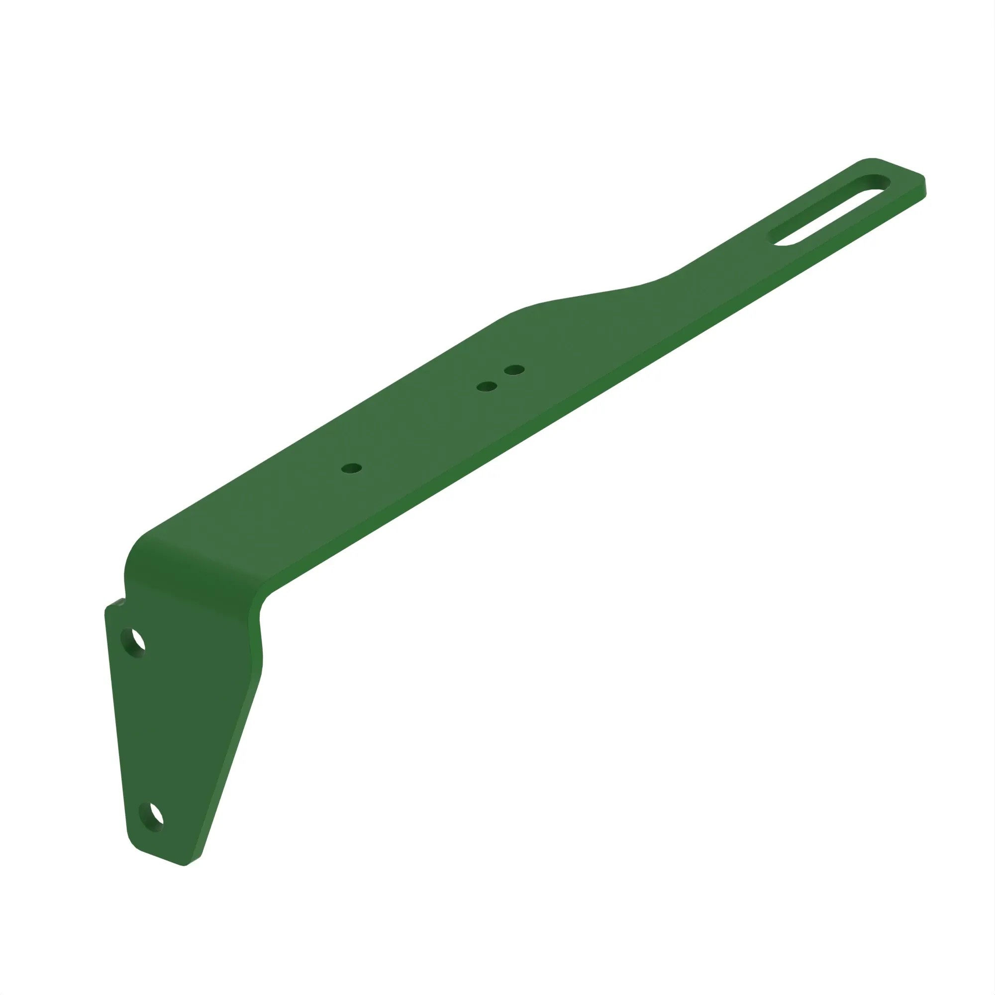 John Deere Bracket - N411222