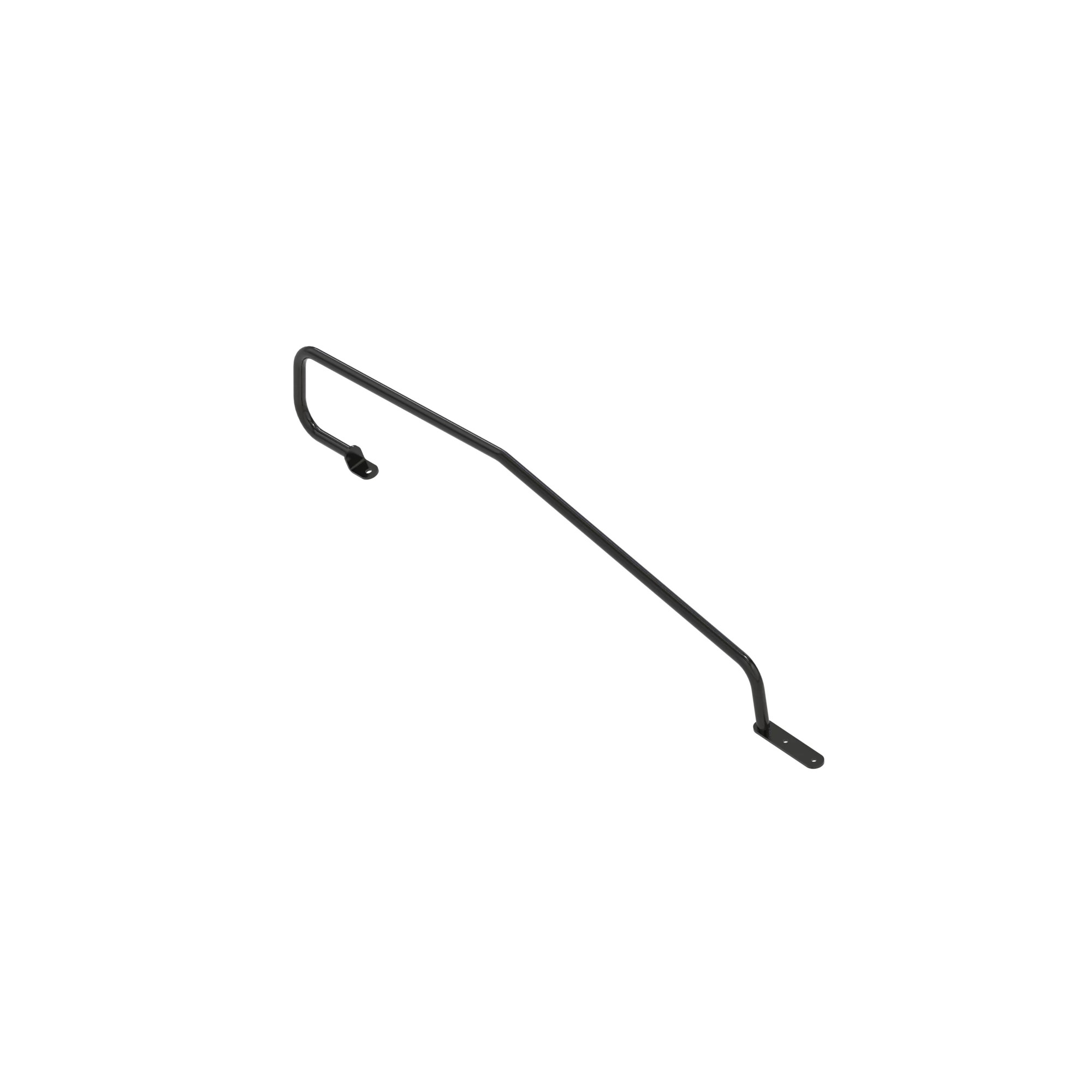 HANDLE, HANDLE,OUTER LH