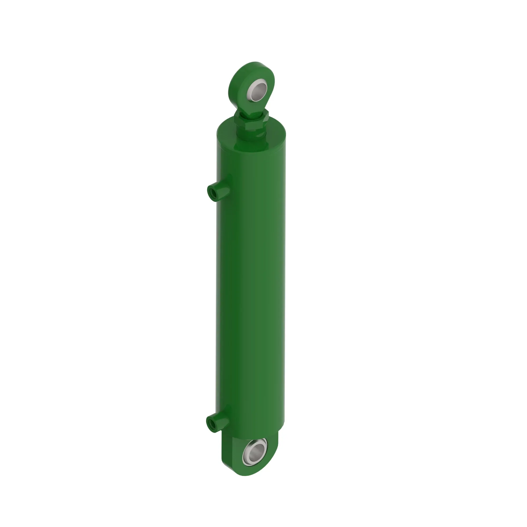 John Deere Cylinder - AN305549