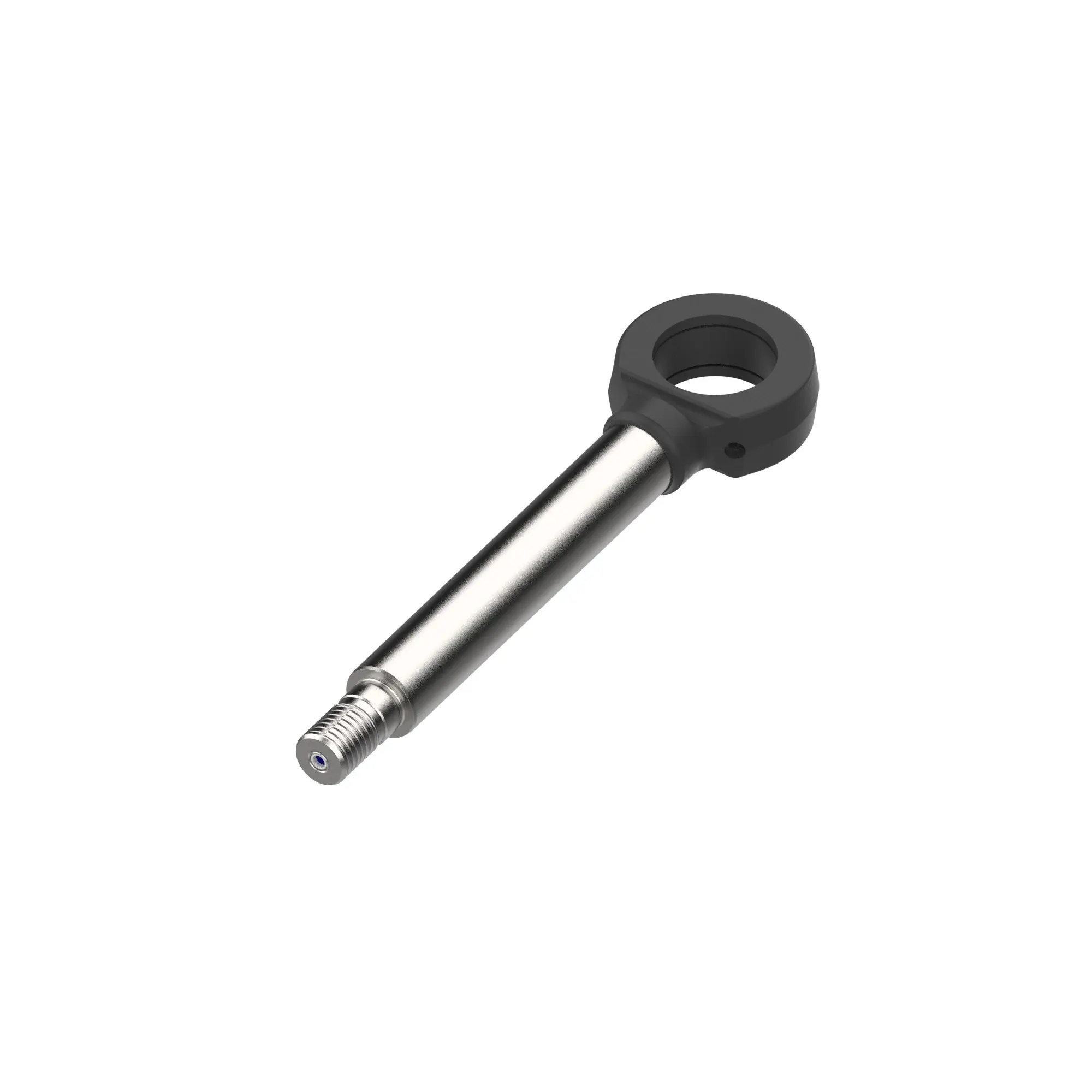 John Deere Rod - AHC15867