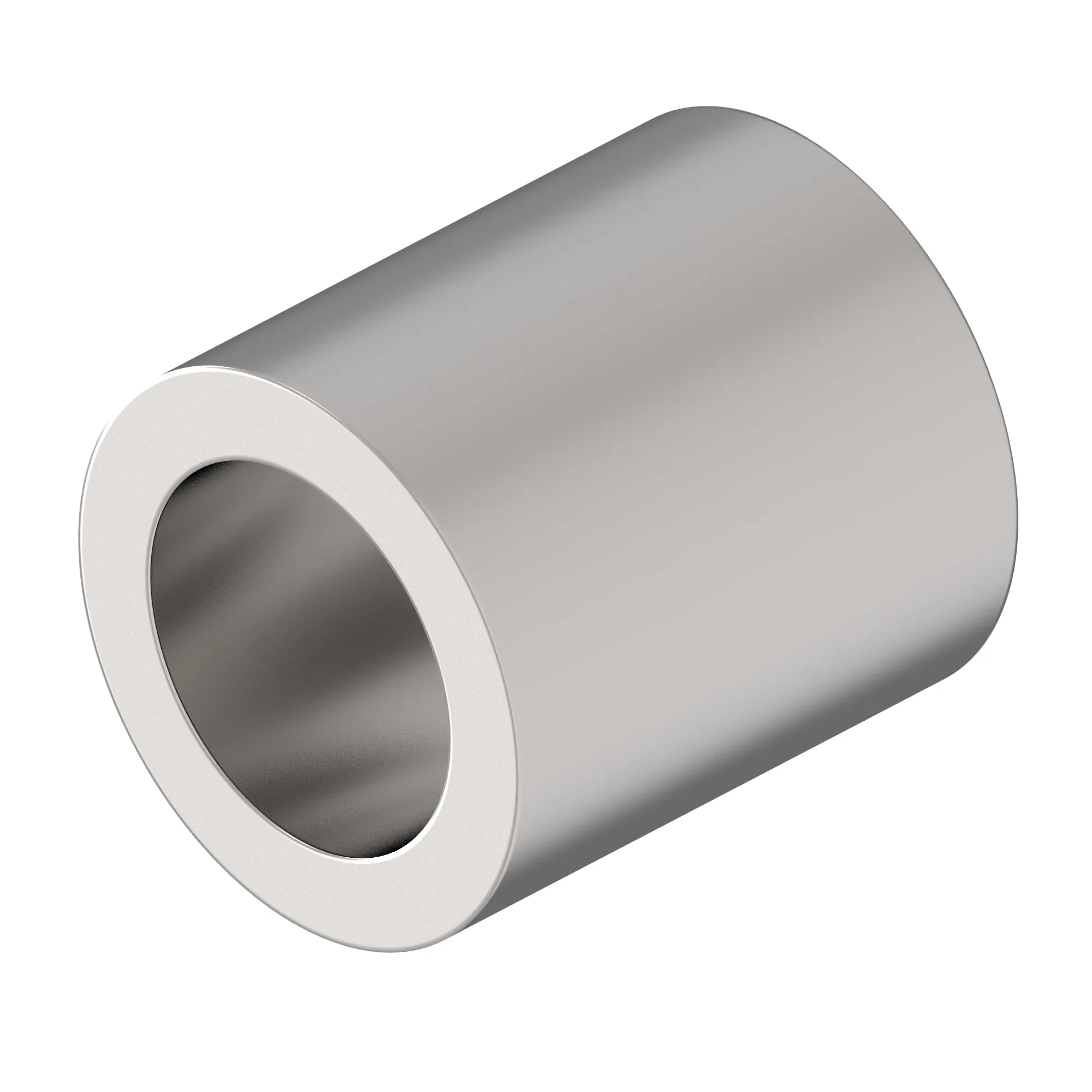 John Deere Spacer - M92064