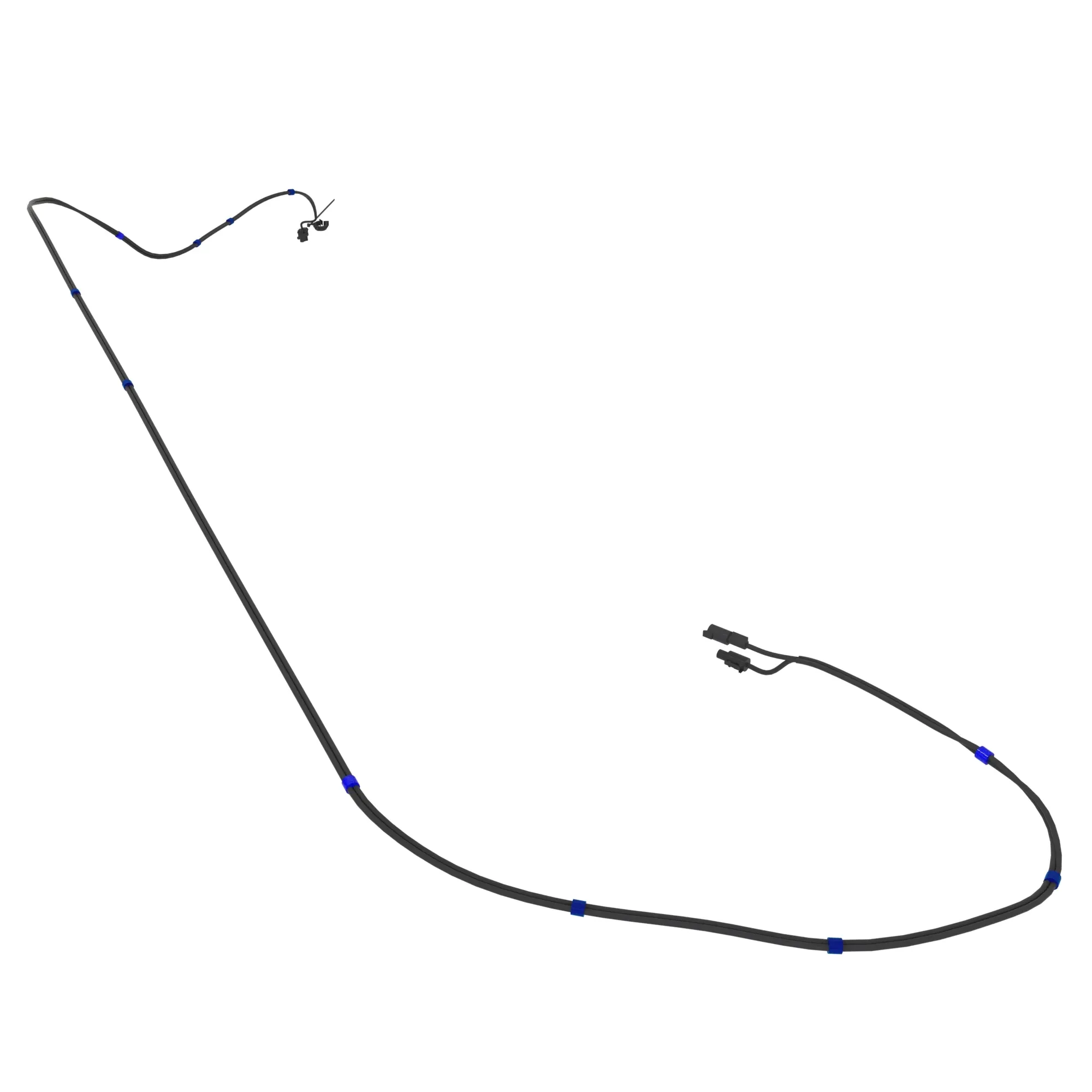 LF G QT Boom