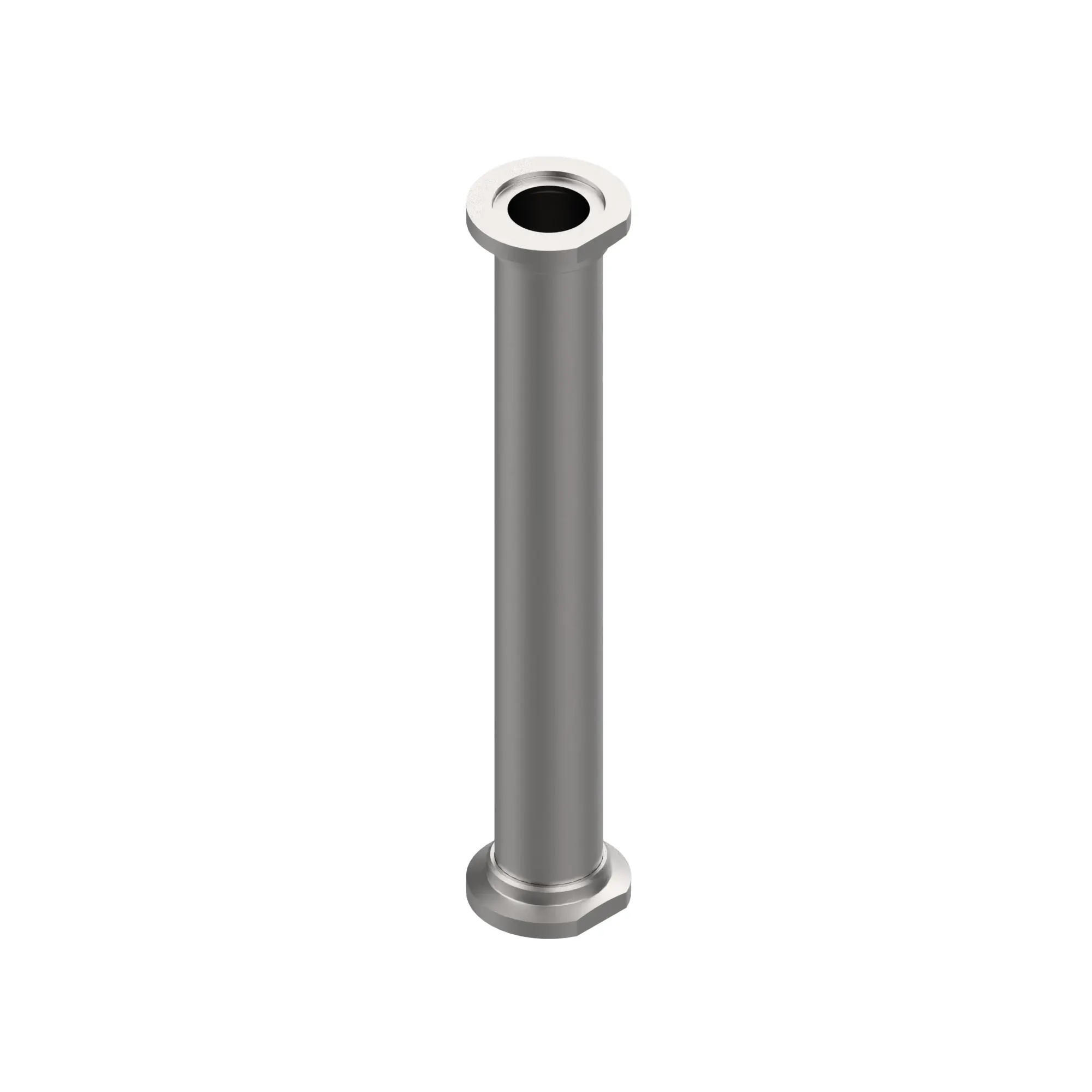 PIPE, SPRAY BAR WELDMENT, OUT OF BO