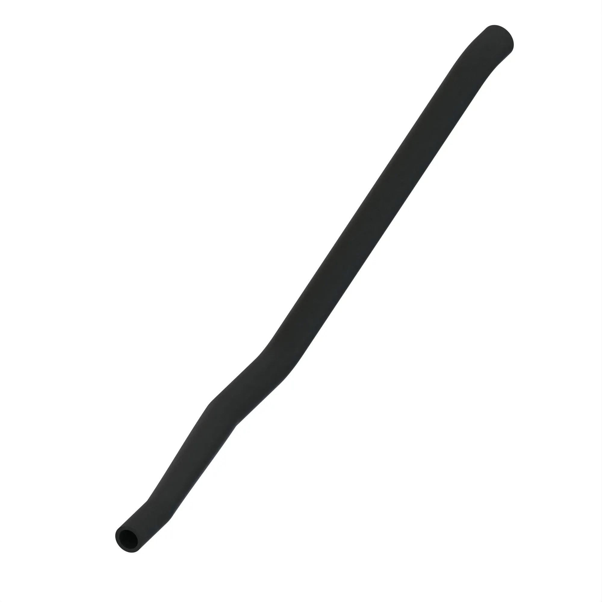John Deere Radiator Hose - T379816