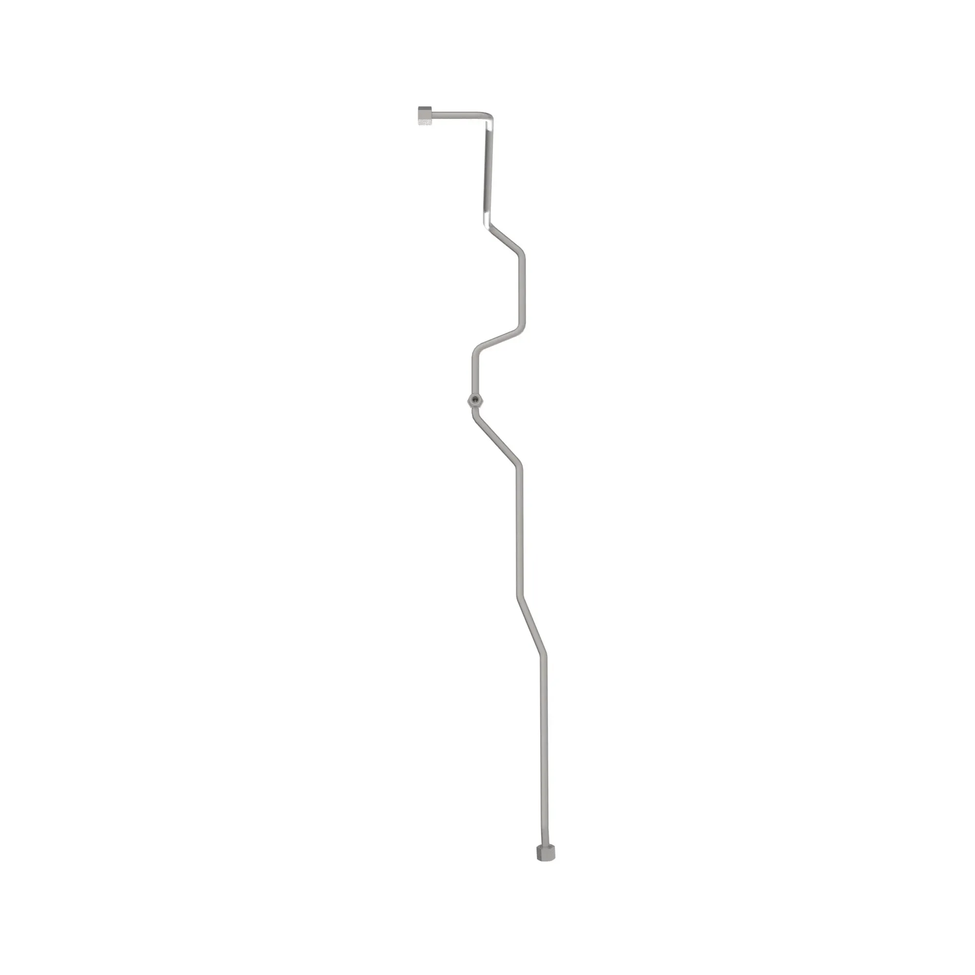 Oil Line