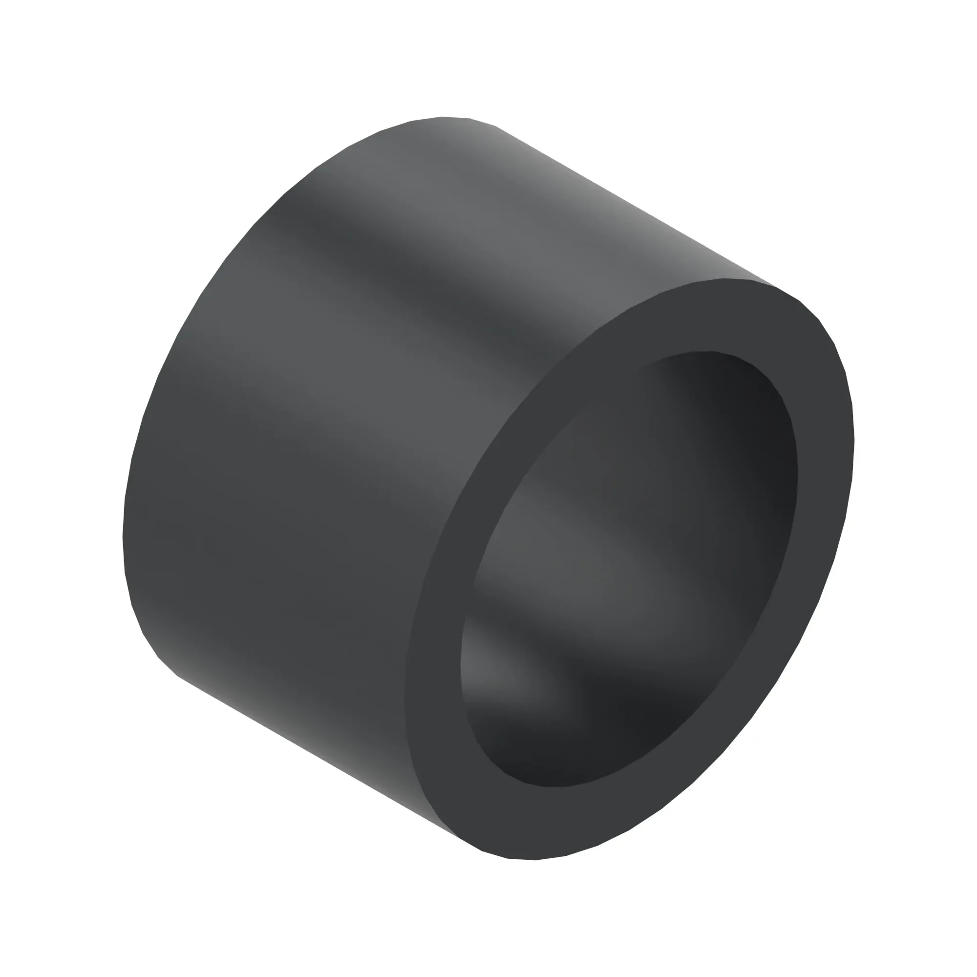 Bushing