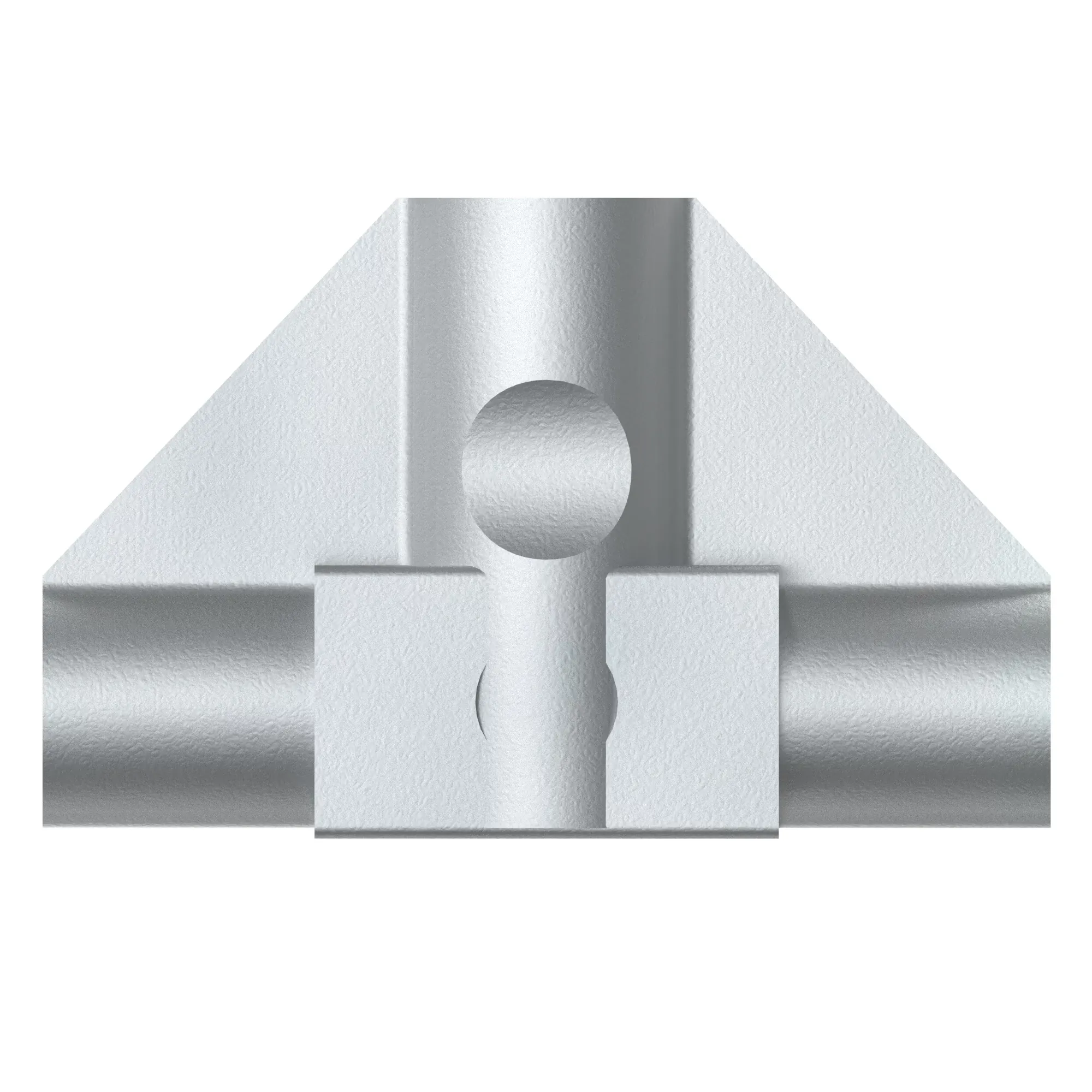 TRUNNION
