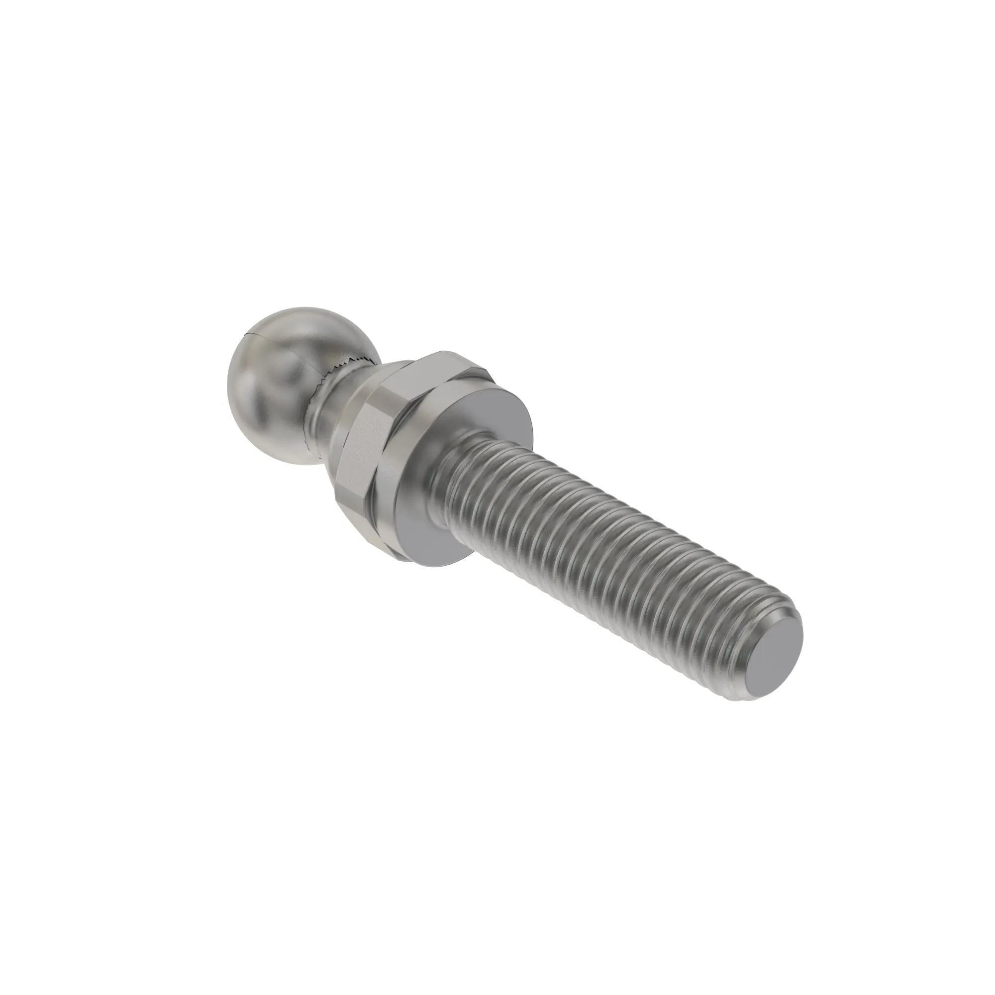 John Deere Ball Stud - L204956