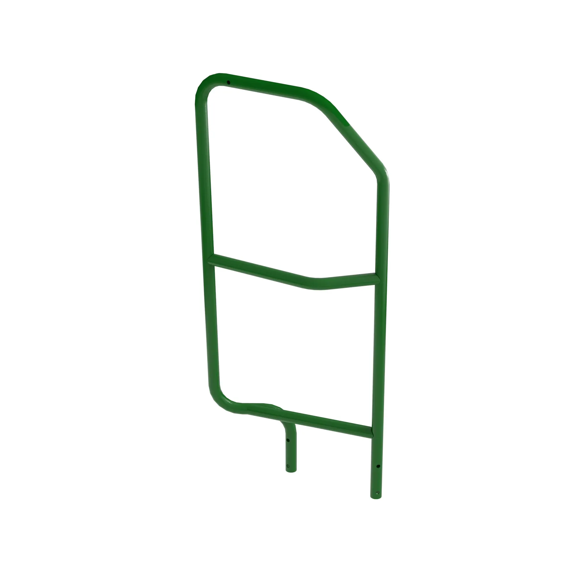 Handrail