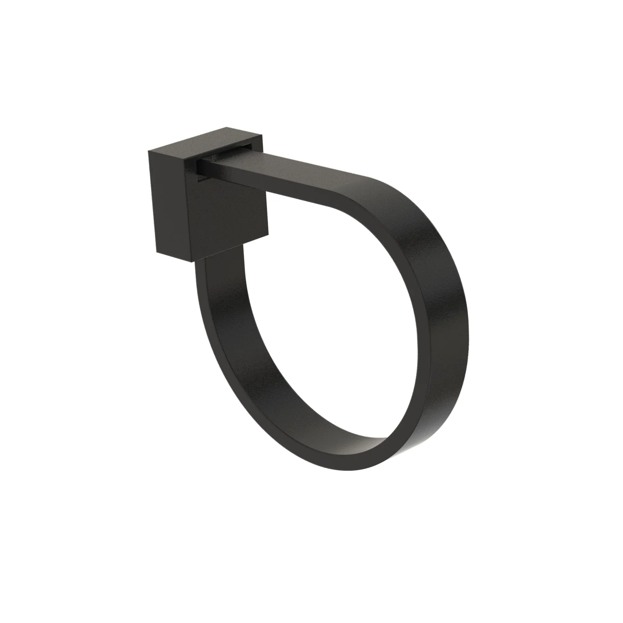Electrical Connector