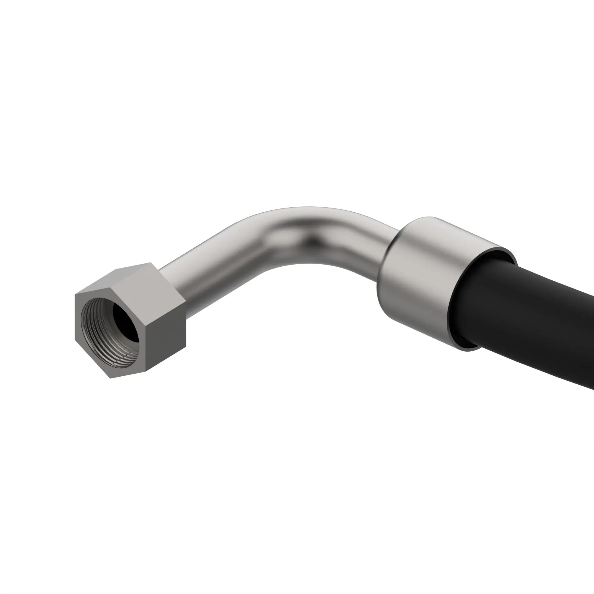 Hydraulic Hose