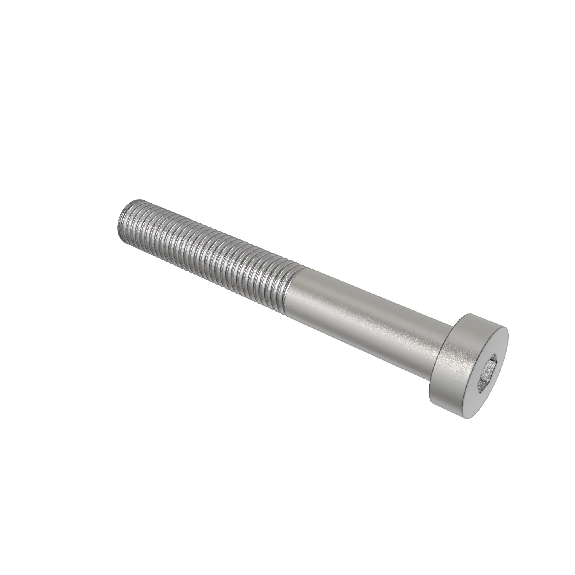 Screw