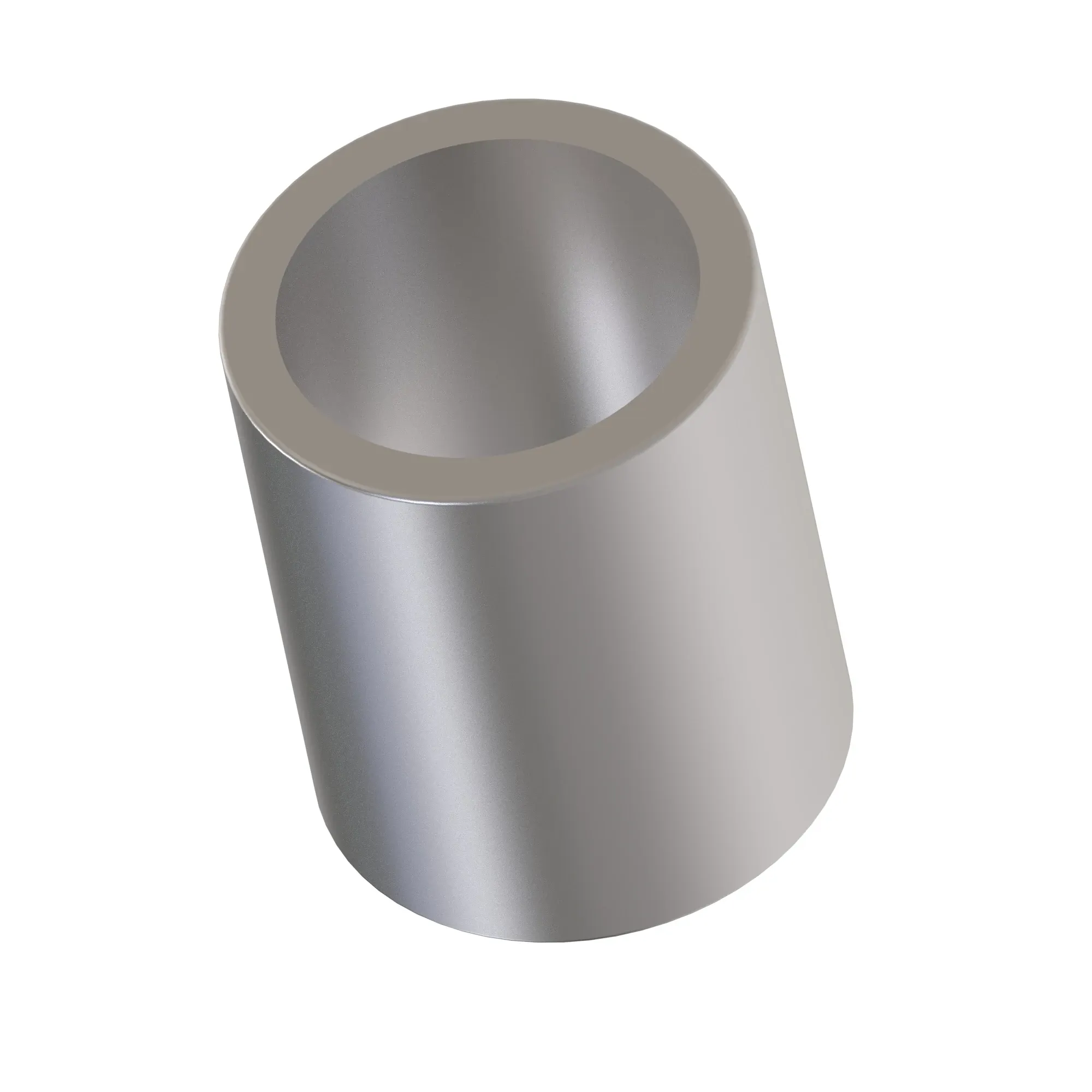 John Deere Bushing - F044703
