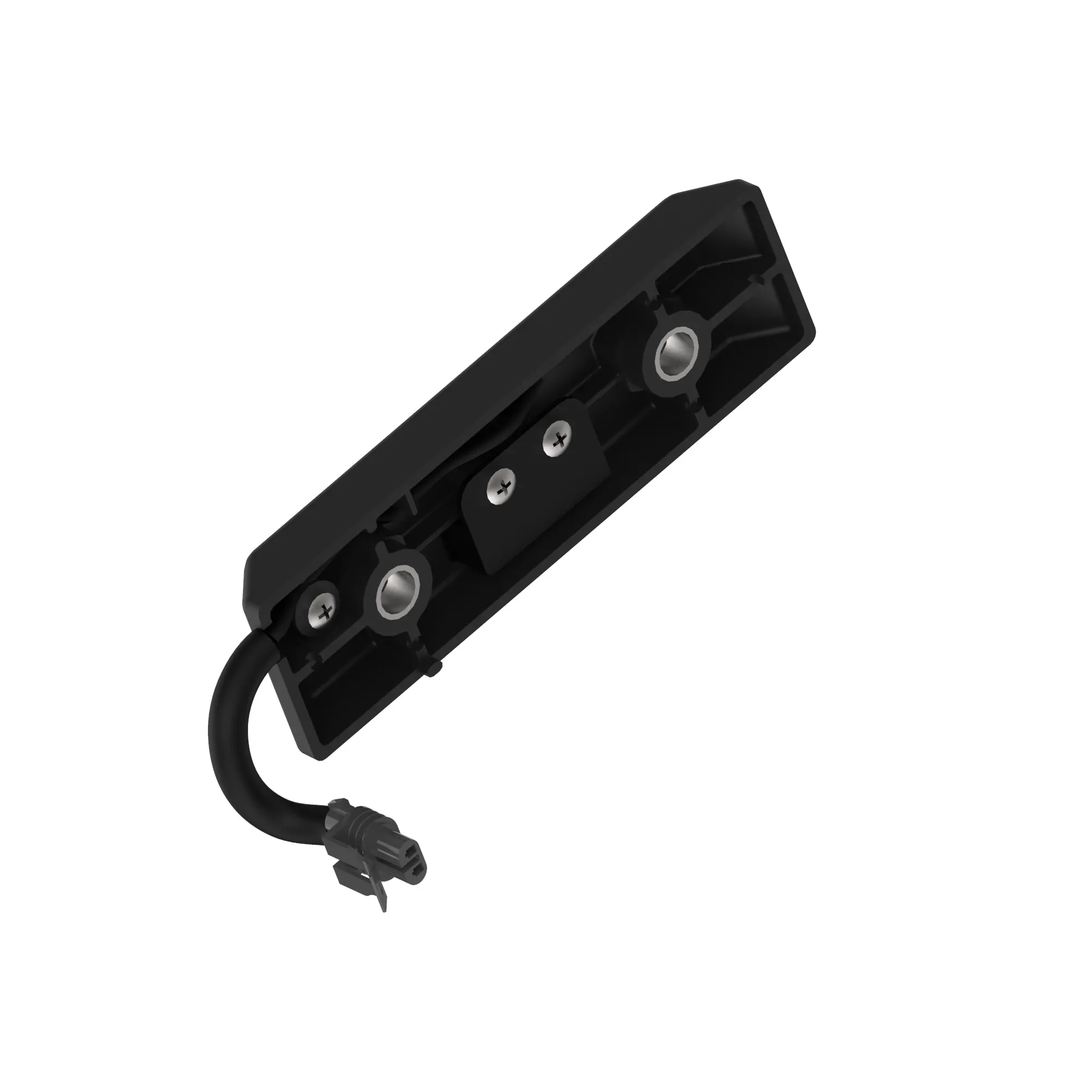 Sensor