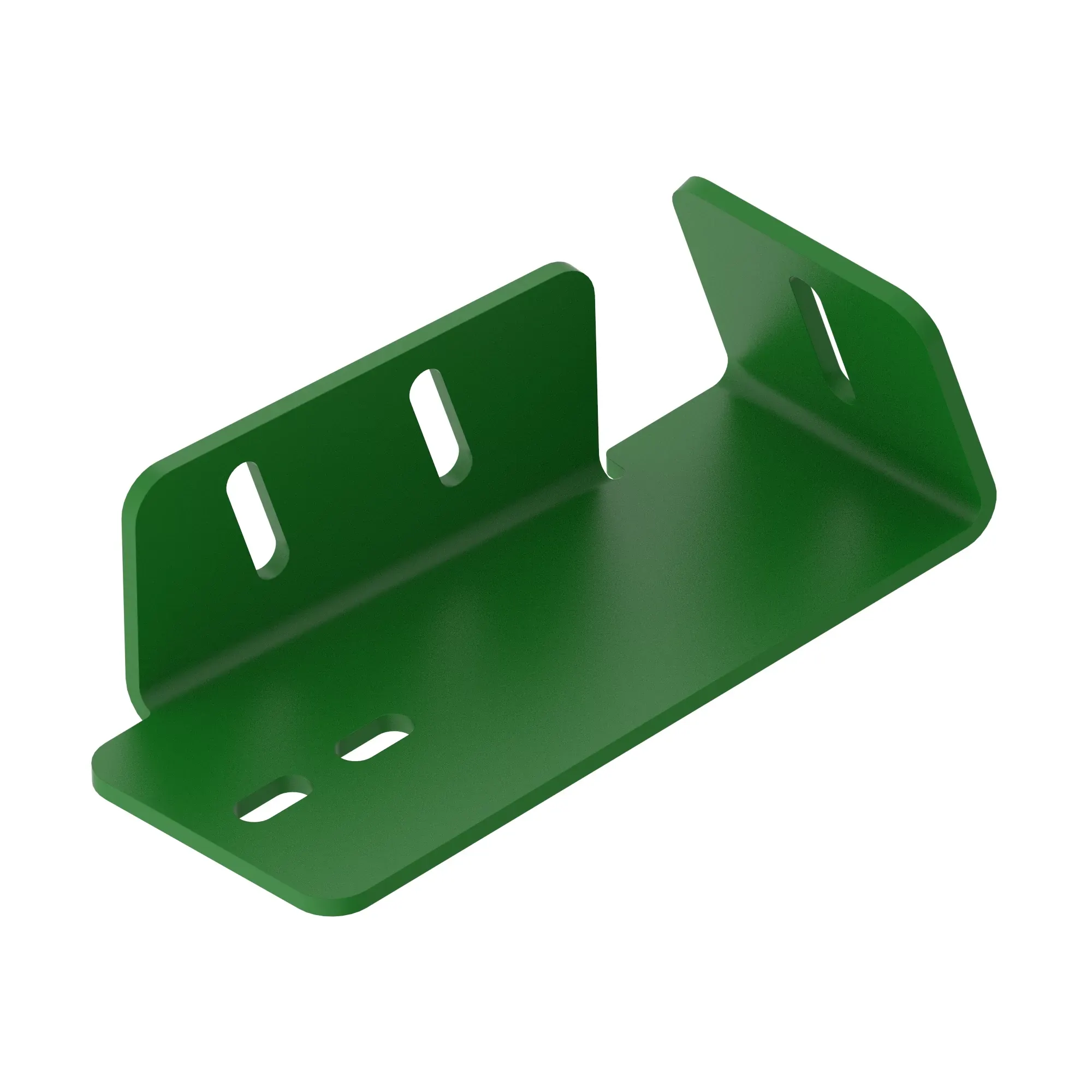 John Deere Bracket - HXE99125