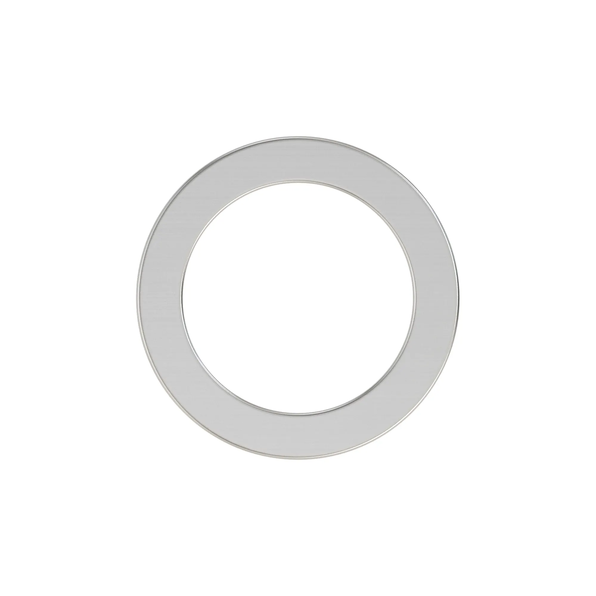 THRUST BEARING