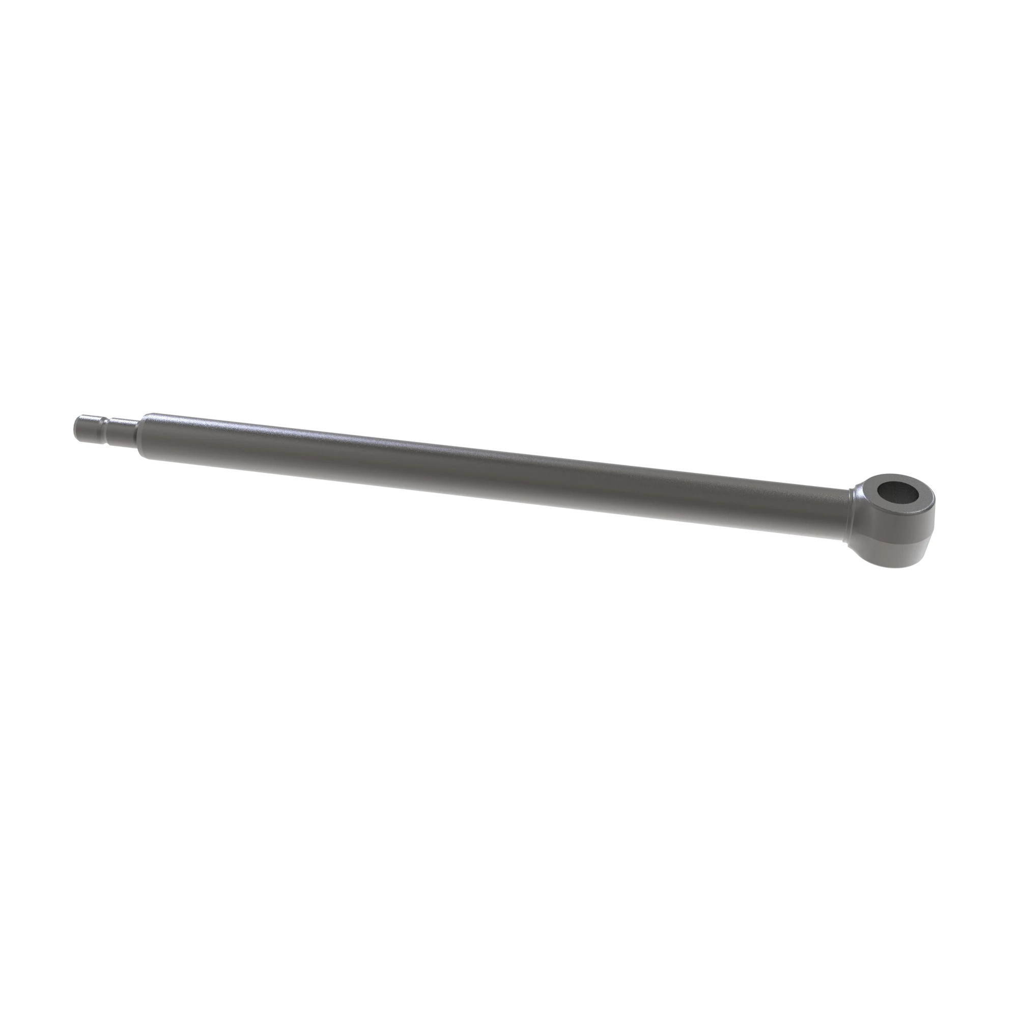 ROD, ASSEMBLY, 45